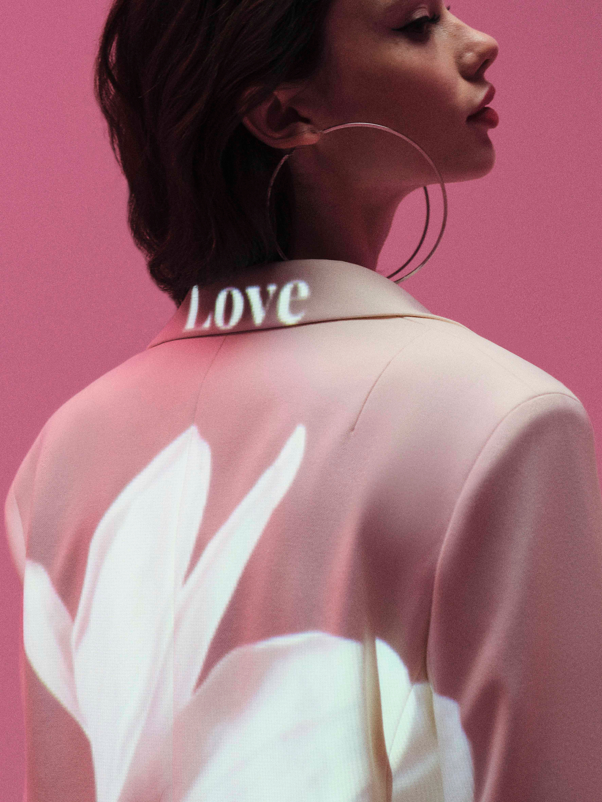 № 4. Продюсер фото и видео контента