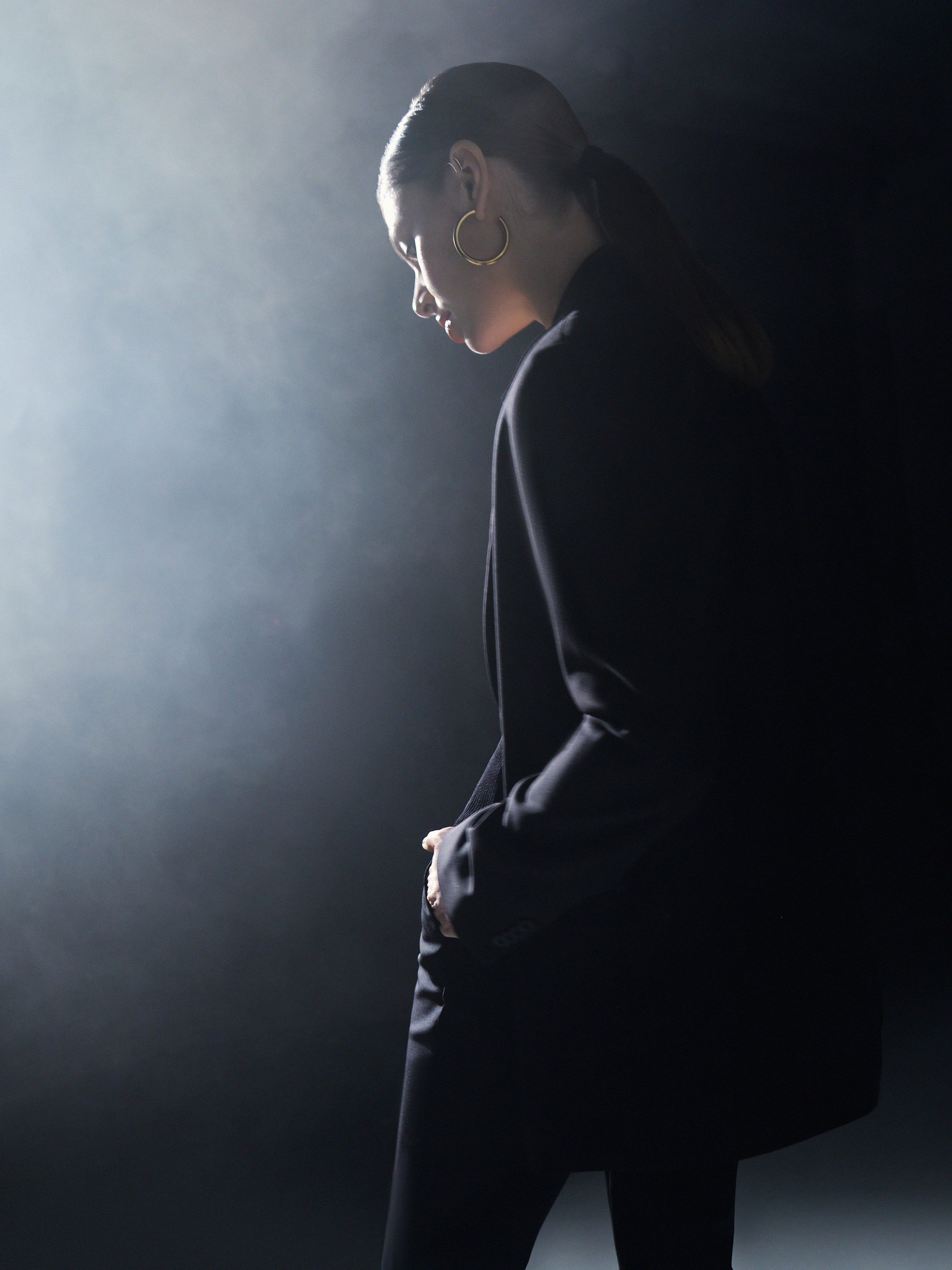 № 2. Продюсер фото и видео контента