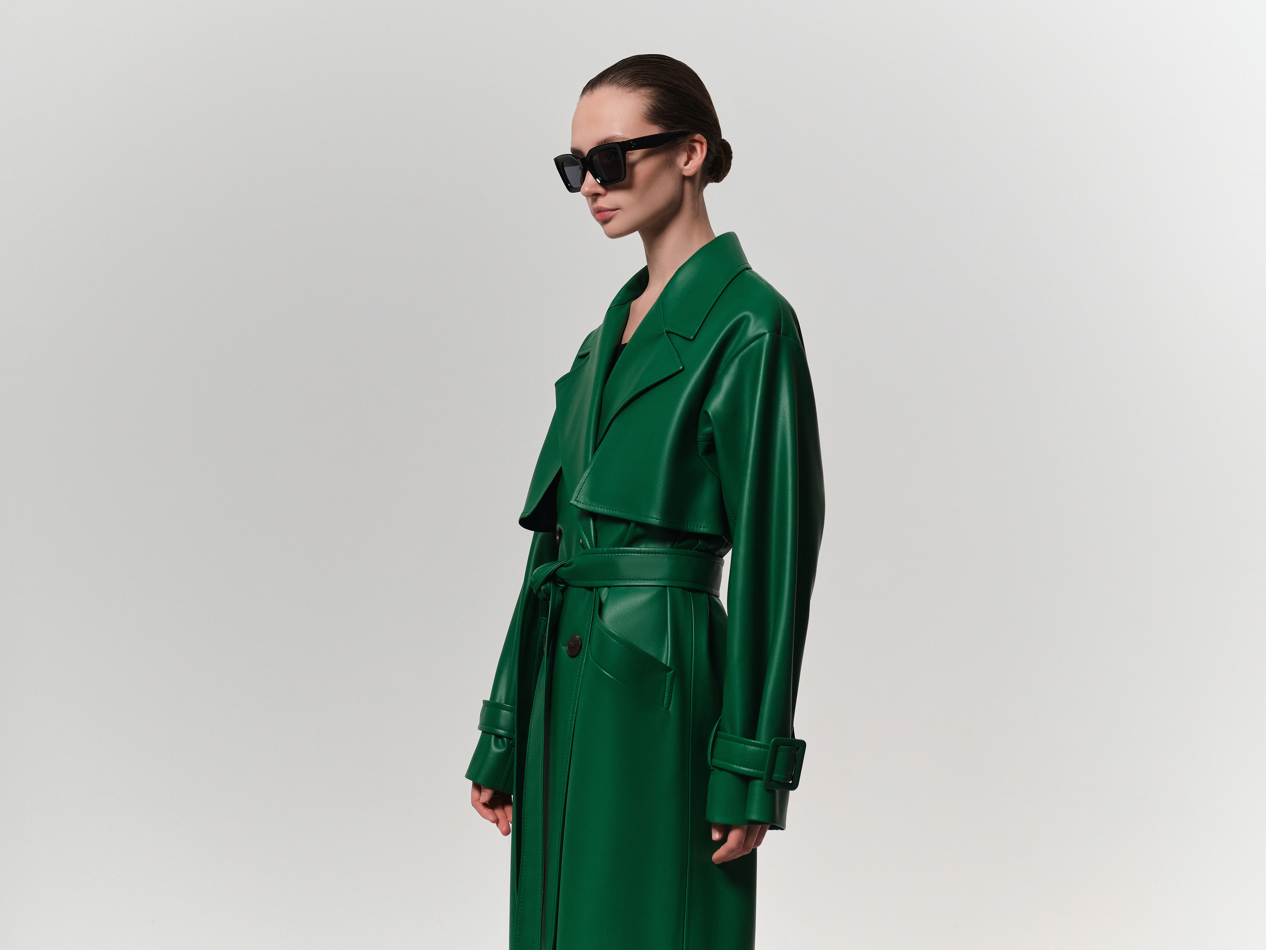 № 7. Продюсер фото и видео контента