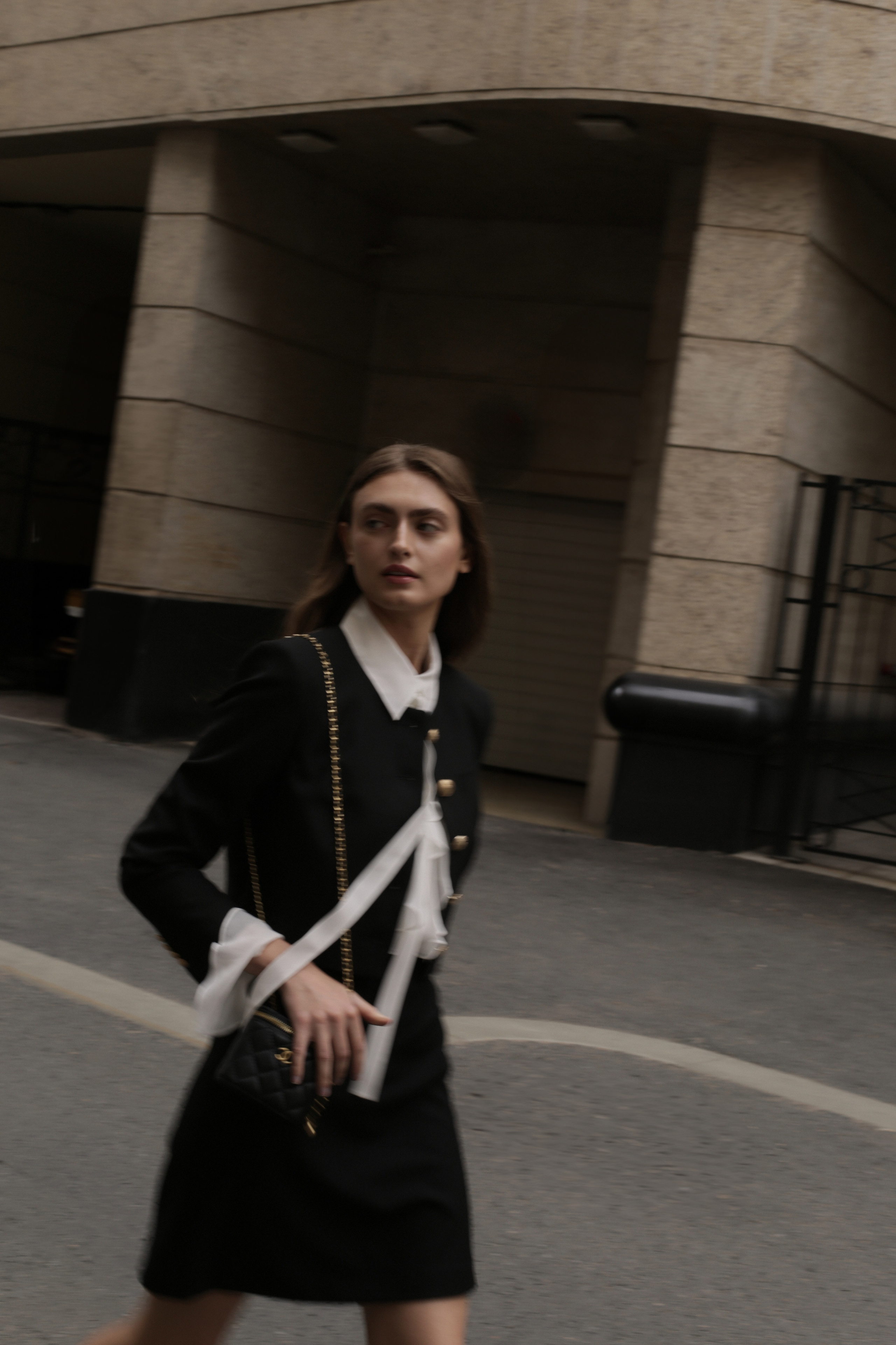 № 11. Продюсер фото и видео контента