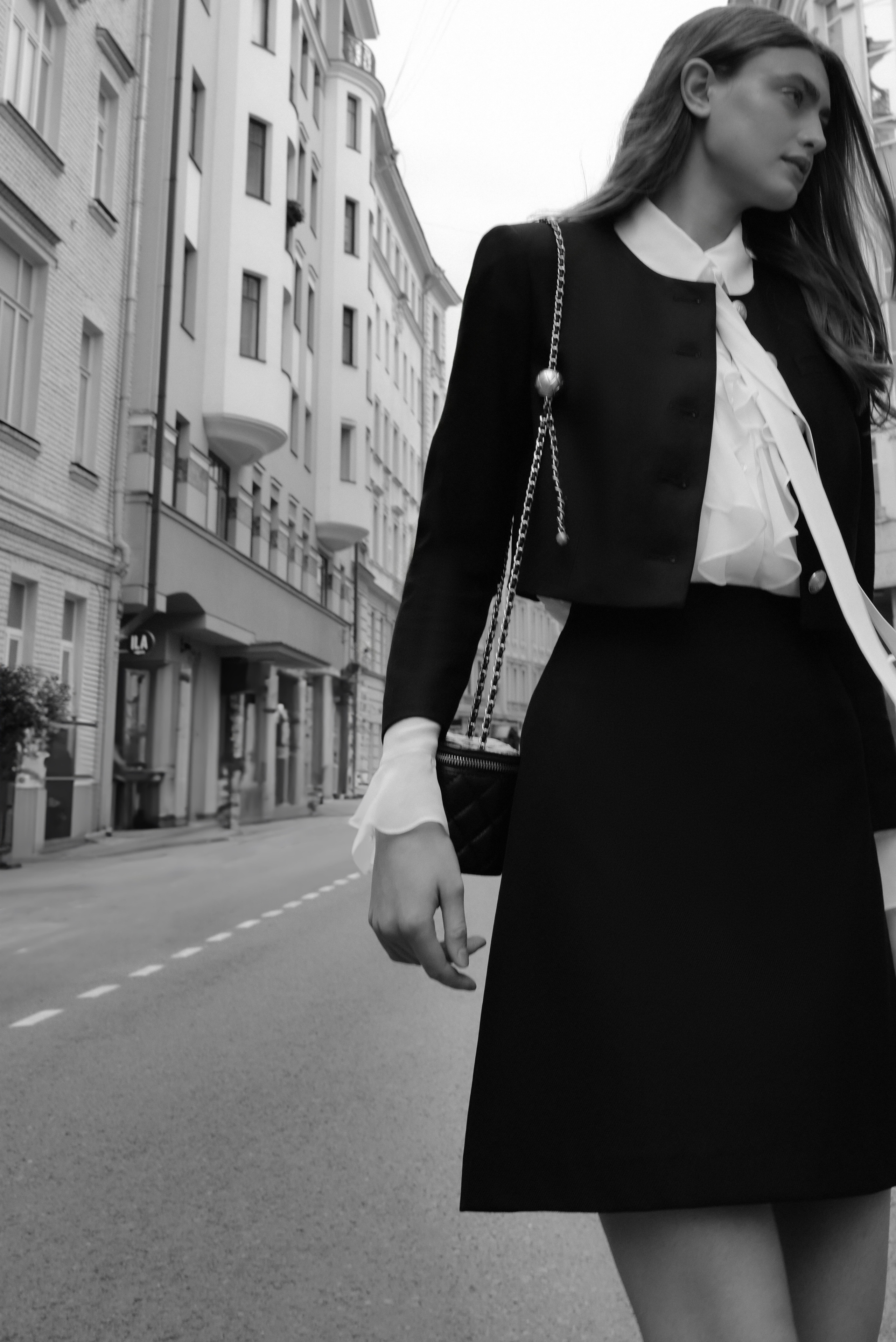 № 11. Продюсер фото и видео контента