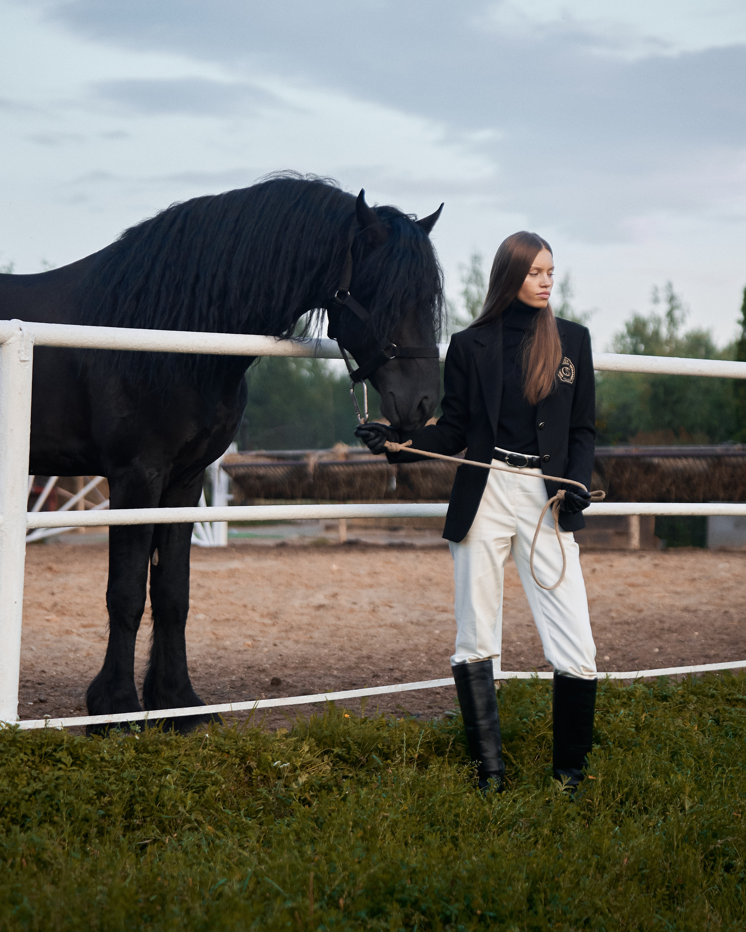 № 12. Продюсер фото и видео контента