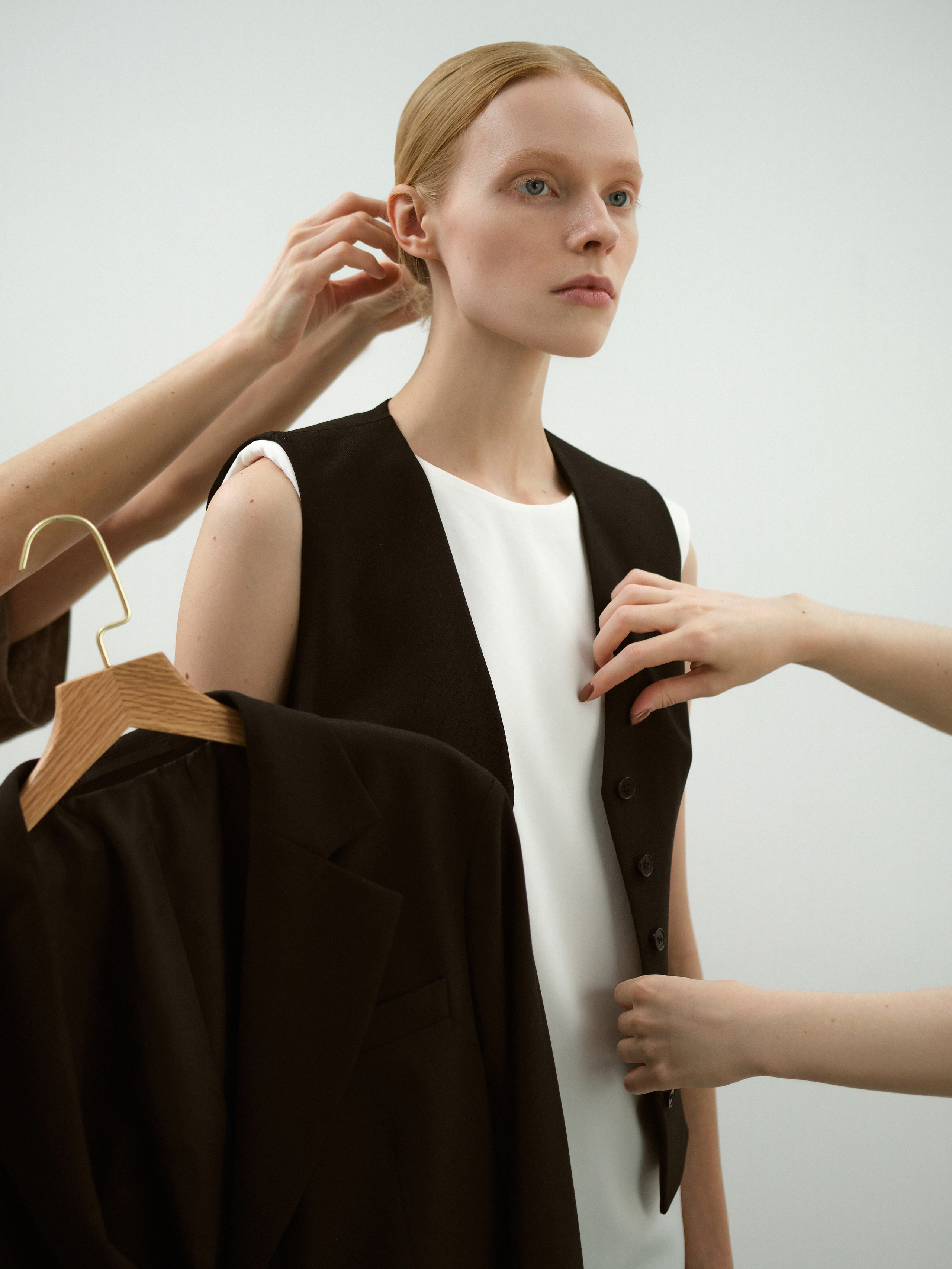 № 7. Продюсер фото и видео контента