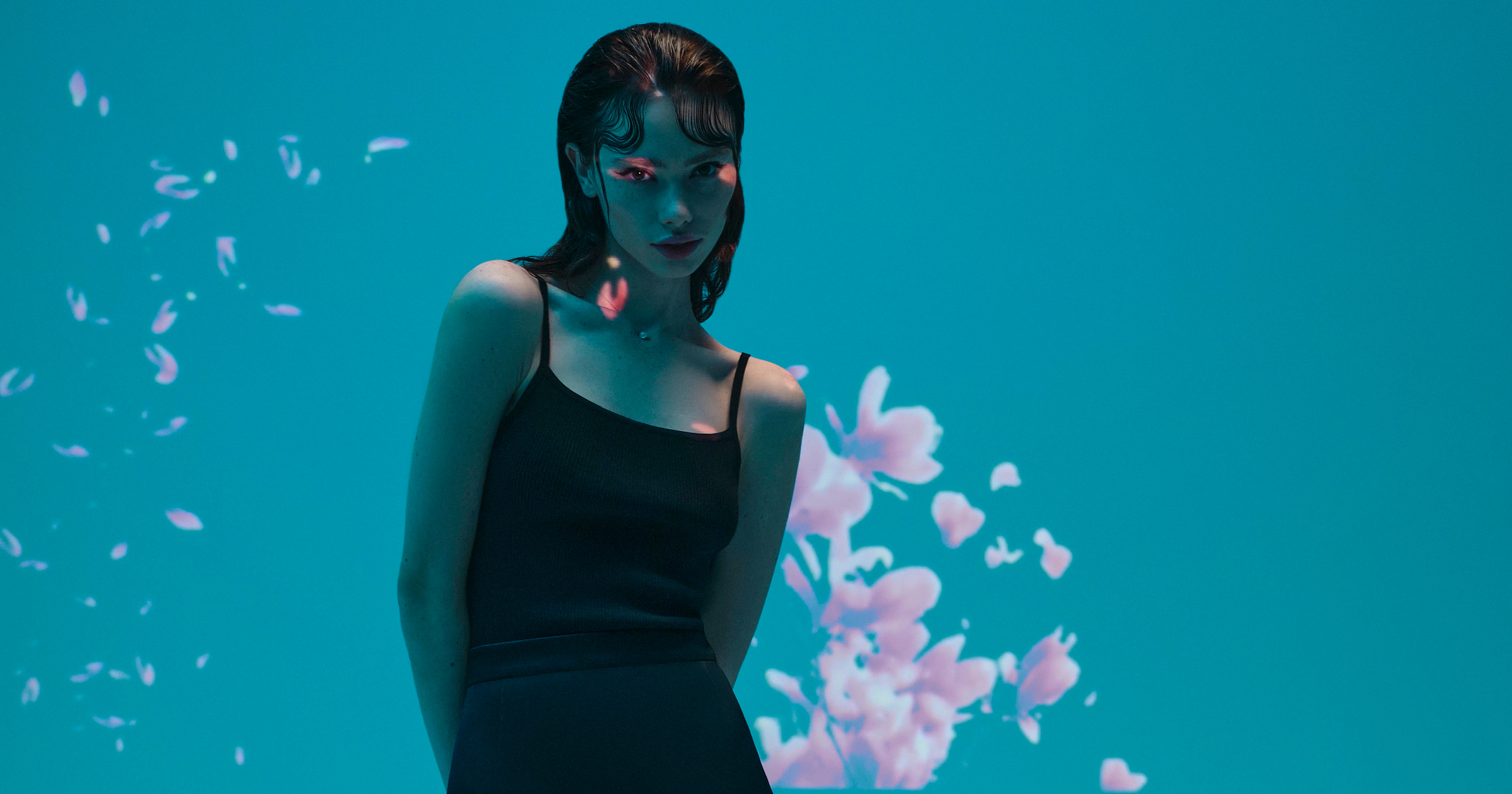 № 4. Продюсер фото и видео контента