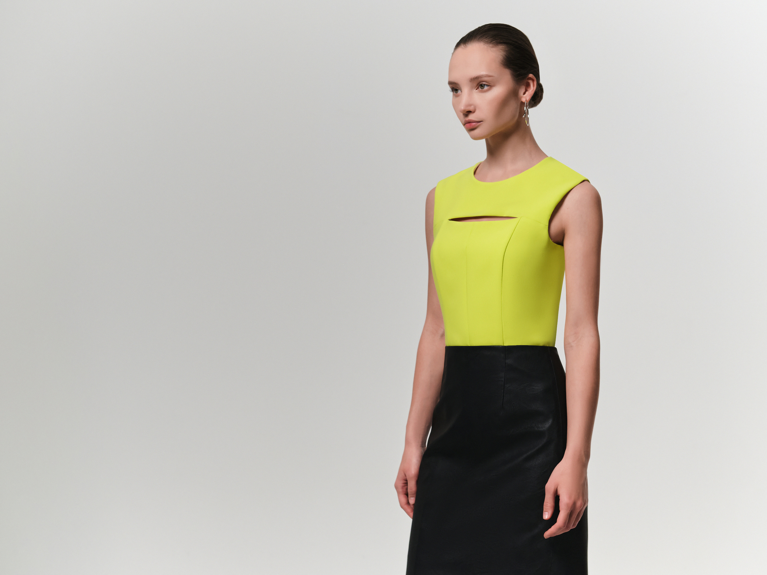 № 7. Продюсер фото и видео контента