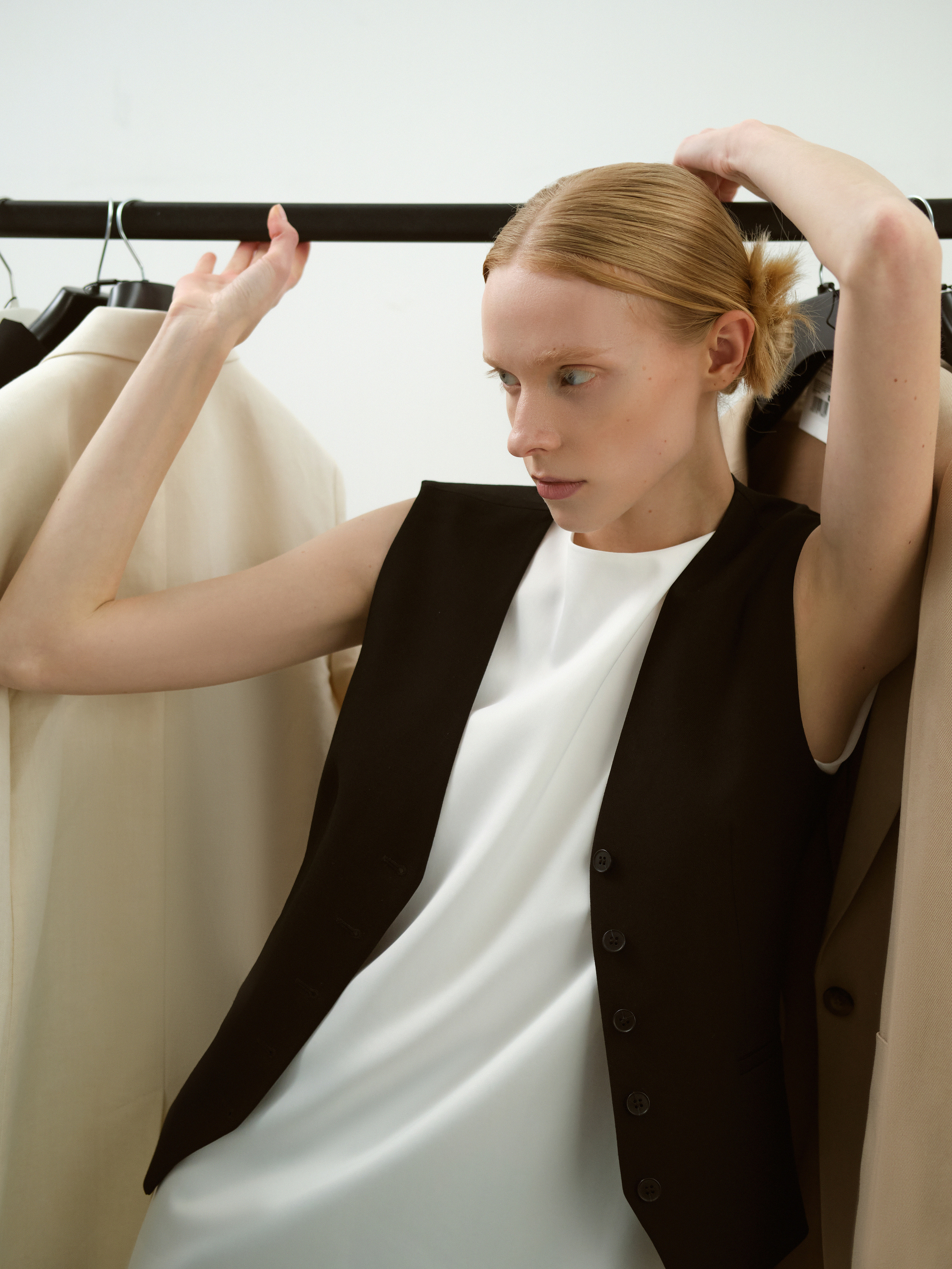 № 7. Продюсер фото и видео контента