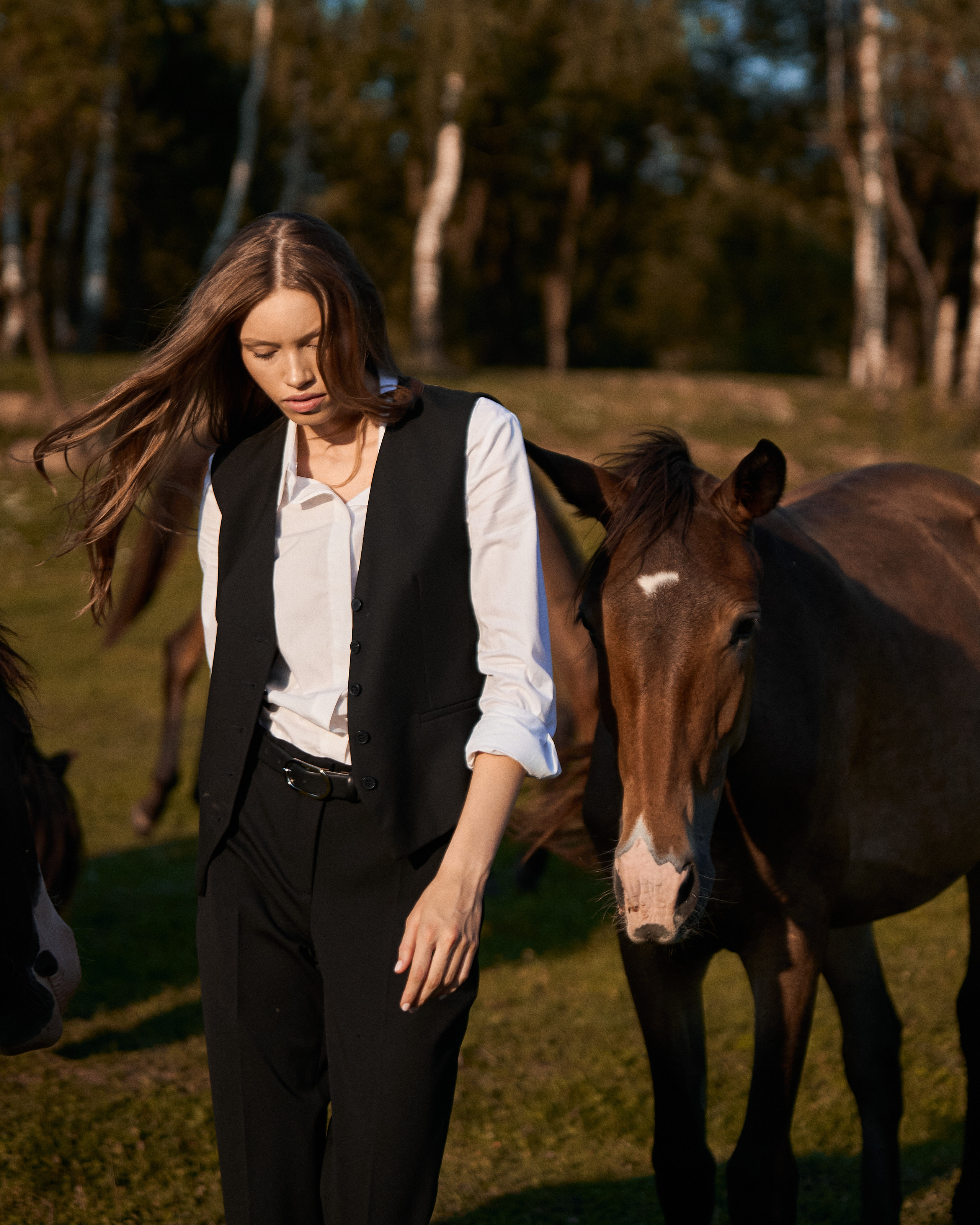 № 12. Продюсер фото и видео контента