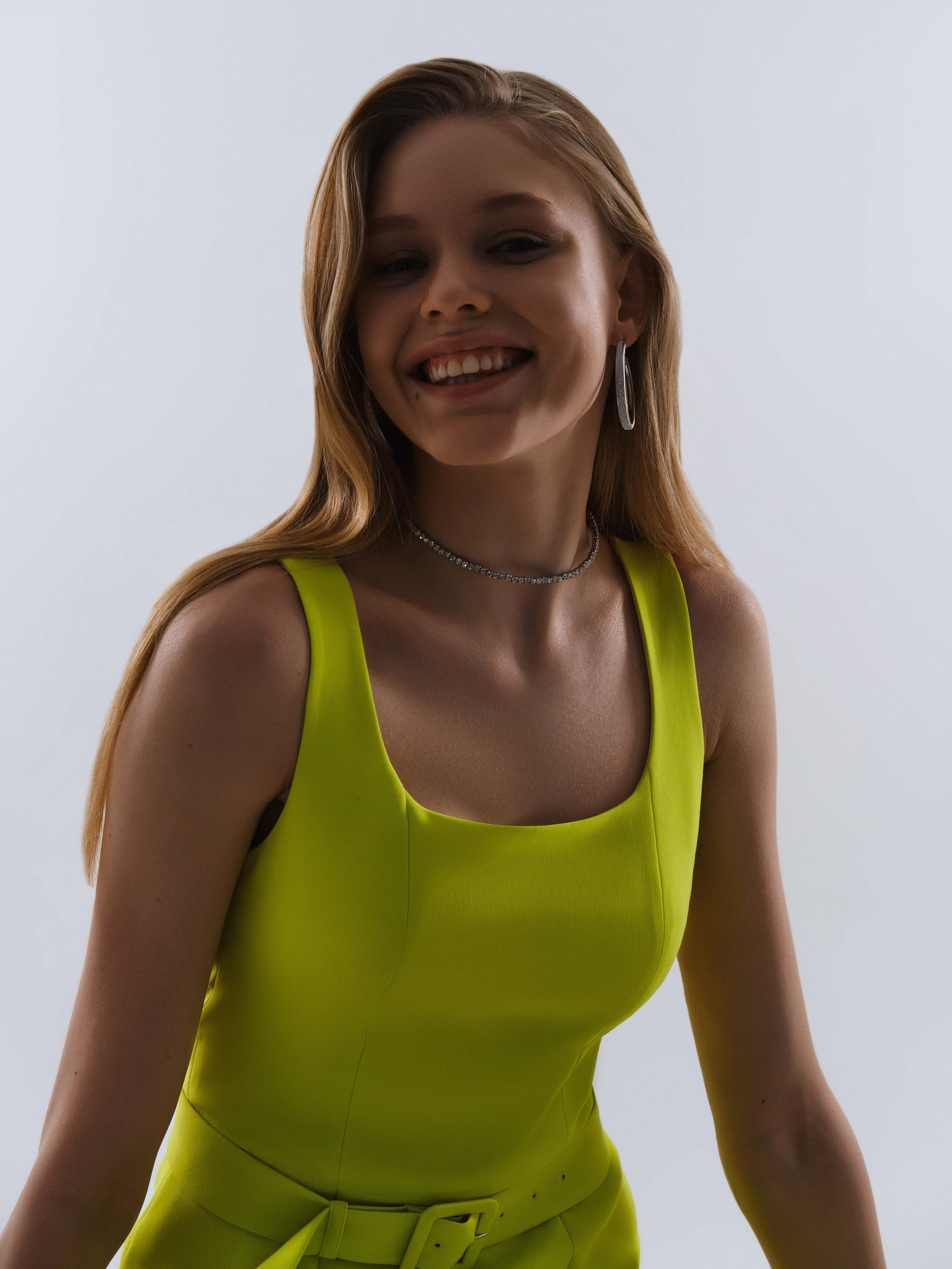 № 3. Продюсер фото и видео контента