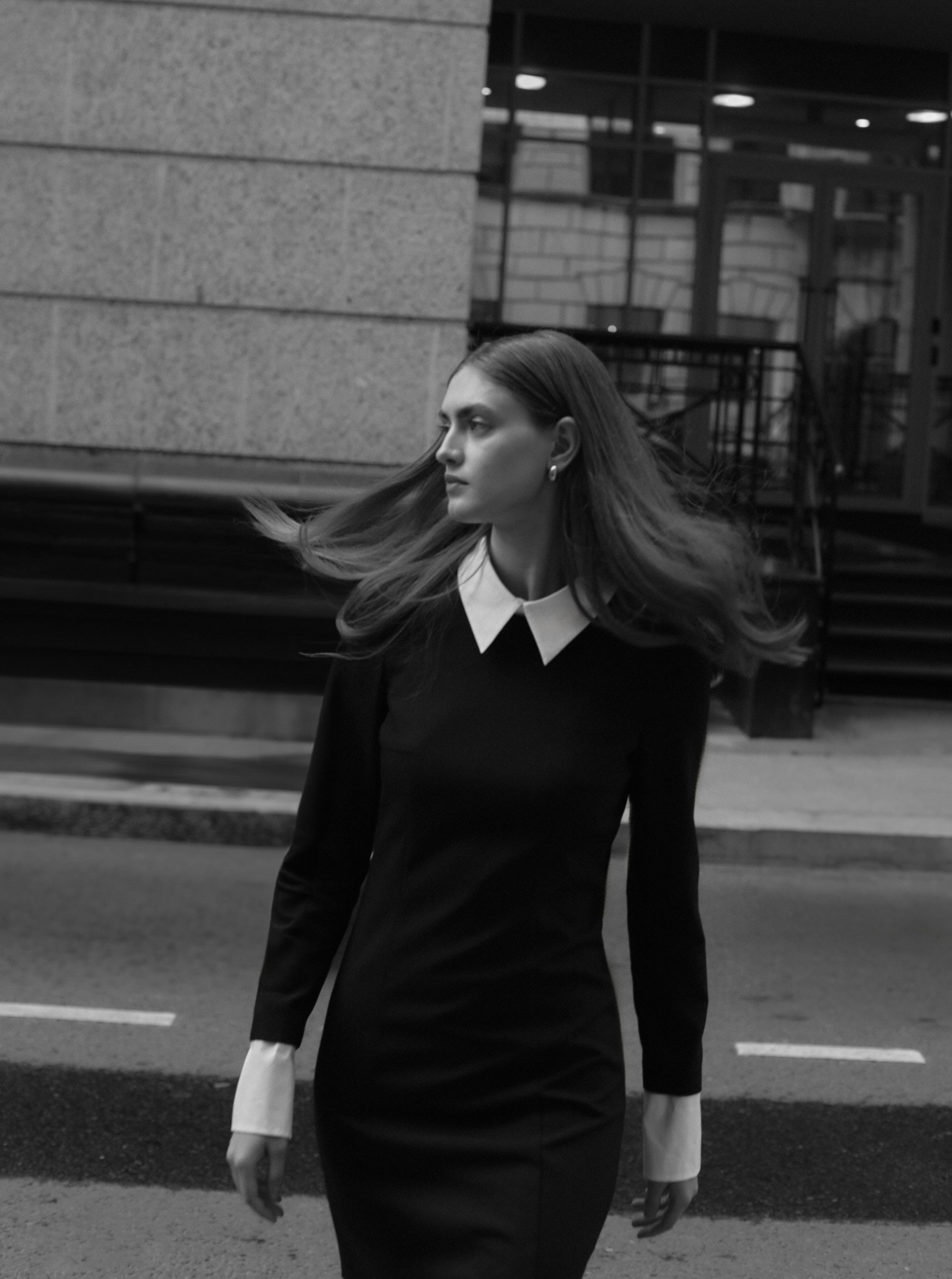 № 11. Продюсер фото и видео контента