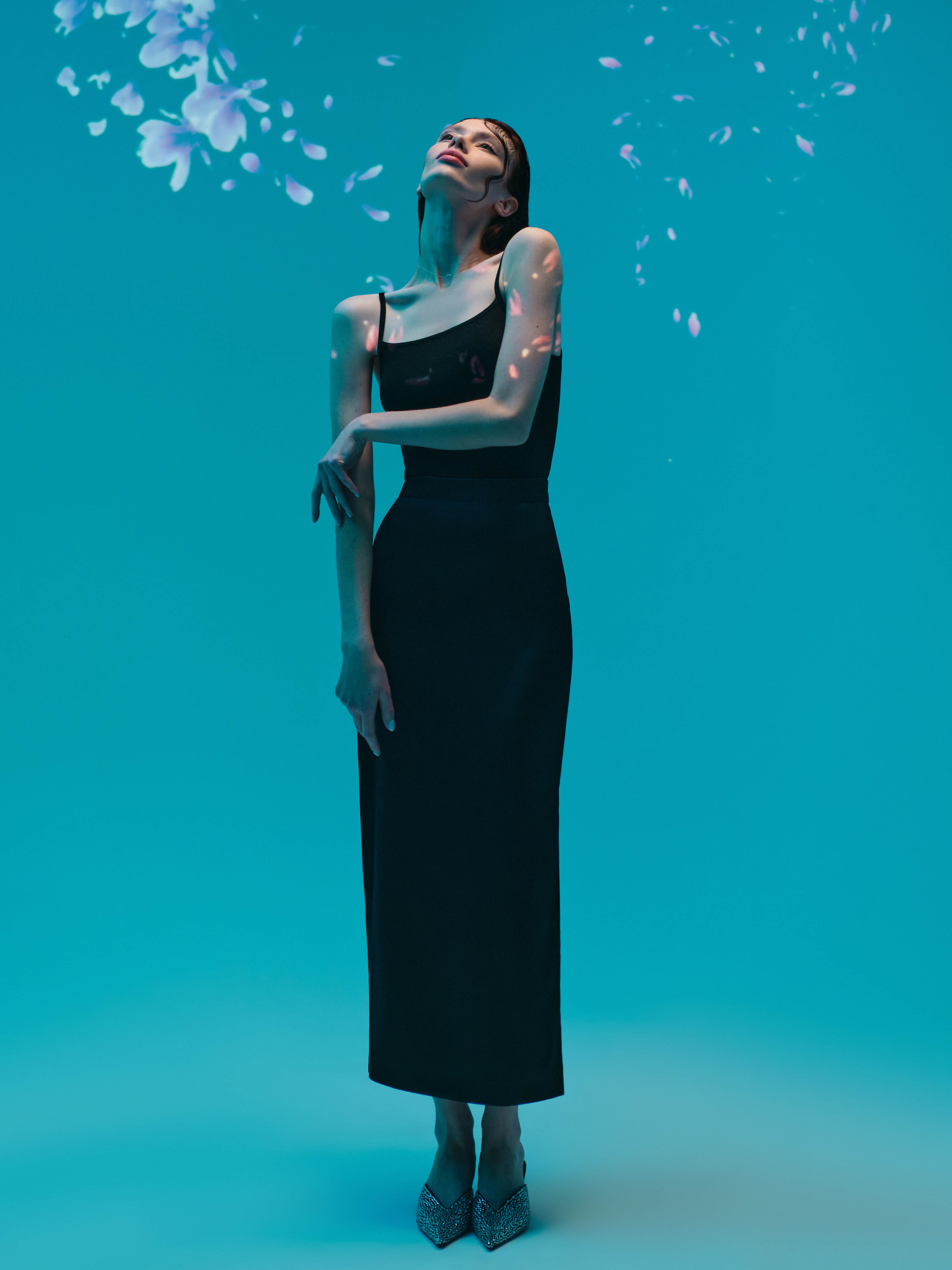 № 4. Продюсер фото и видео контента