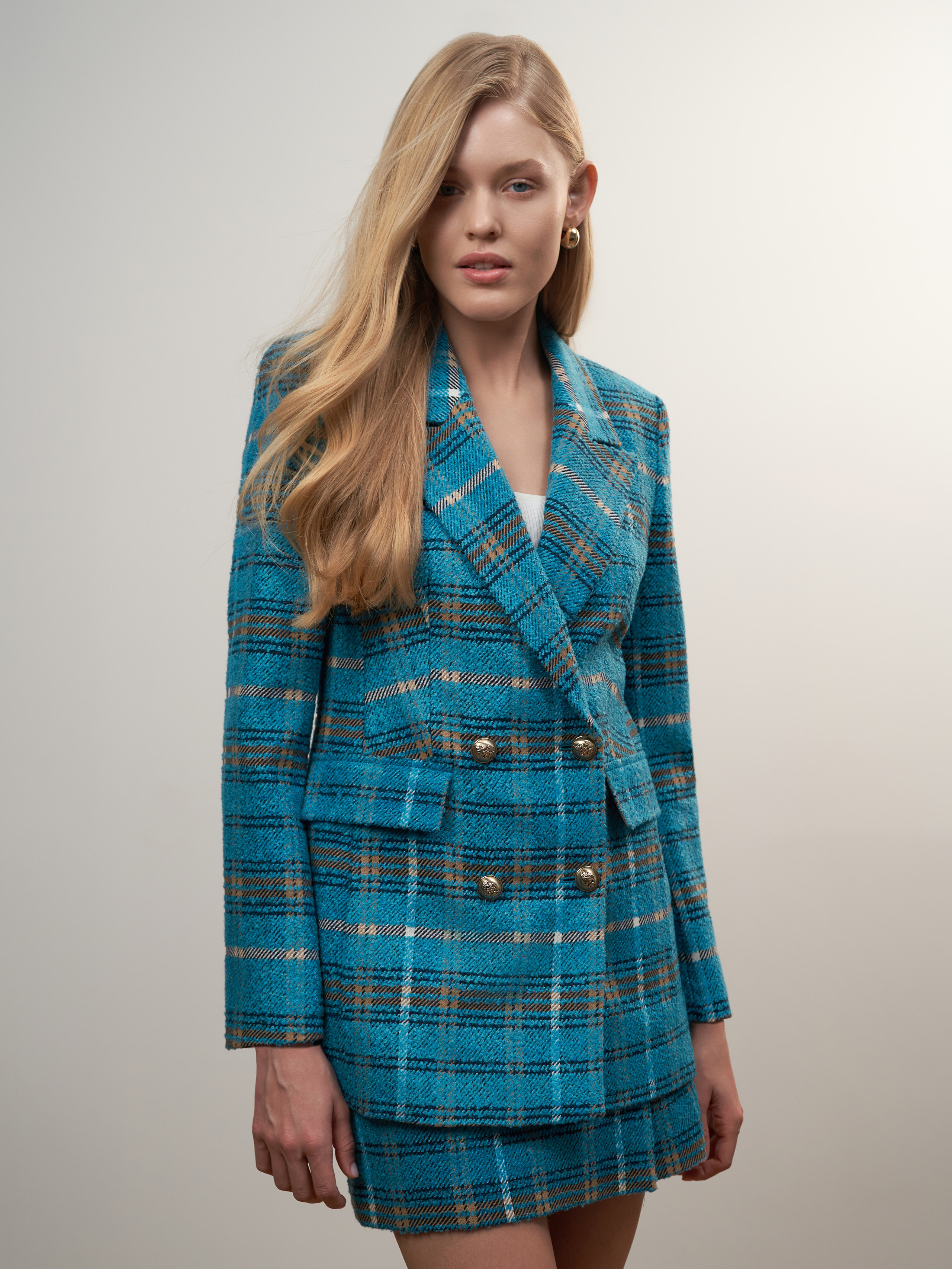 № 3. Продюсер фото и видео контента