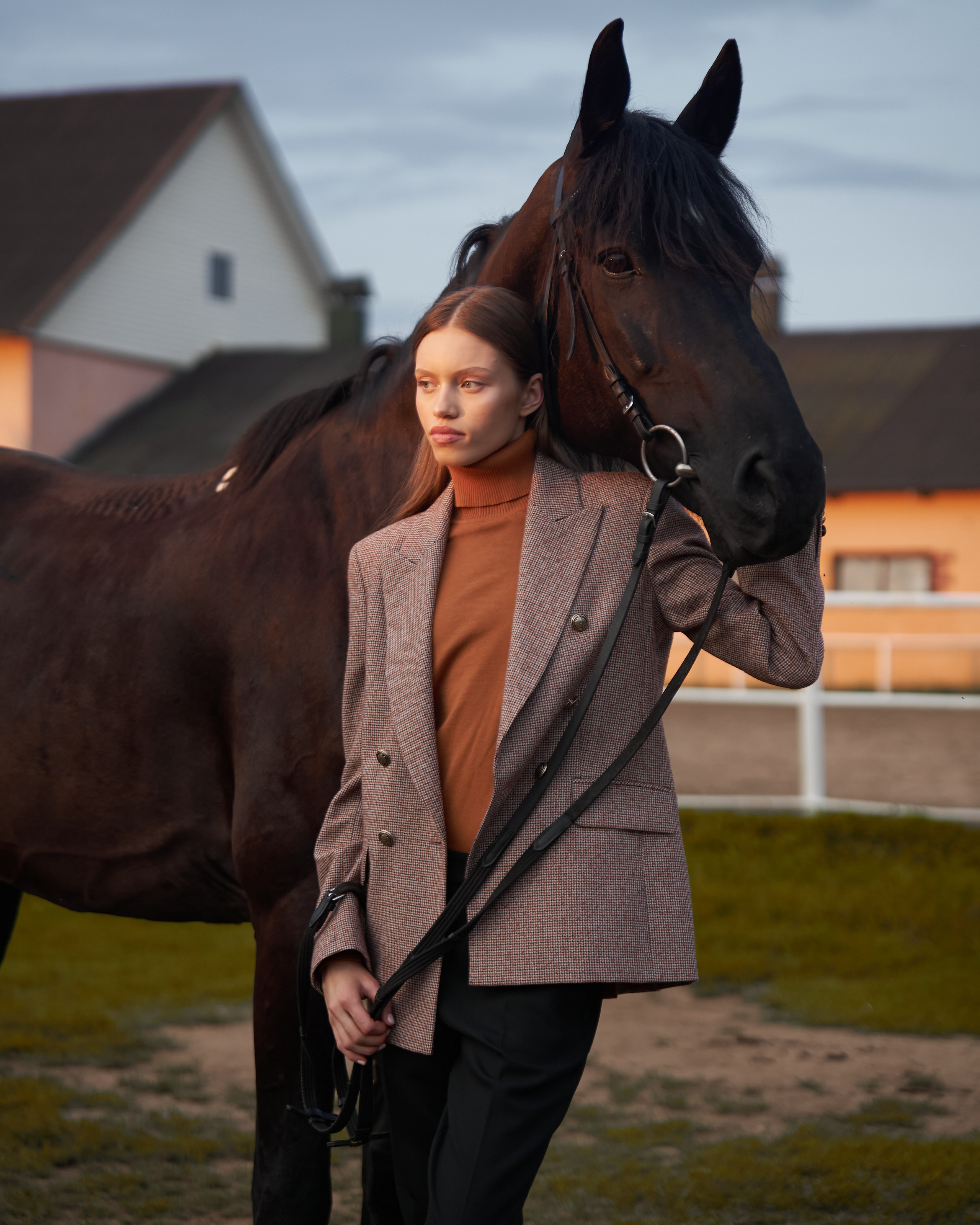 № 12. Продюсер фото и видео контента