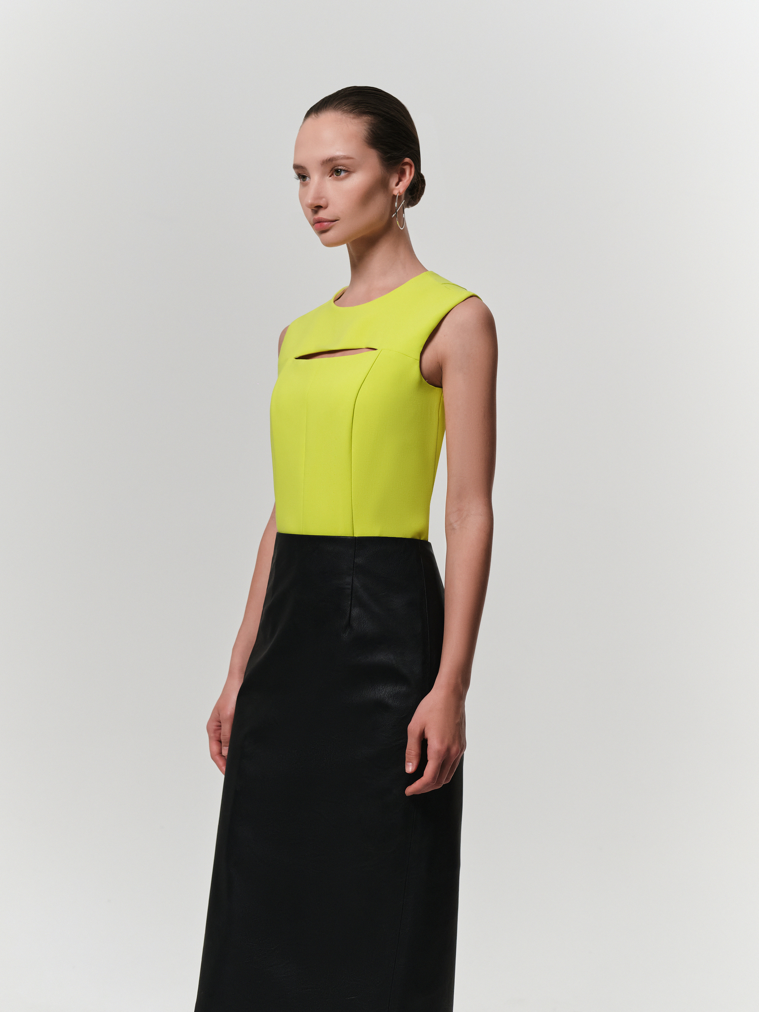 № 7. Продюсер фото и видео контента