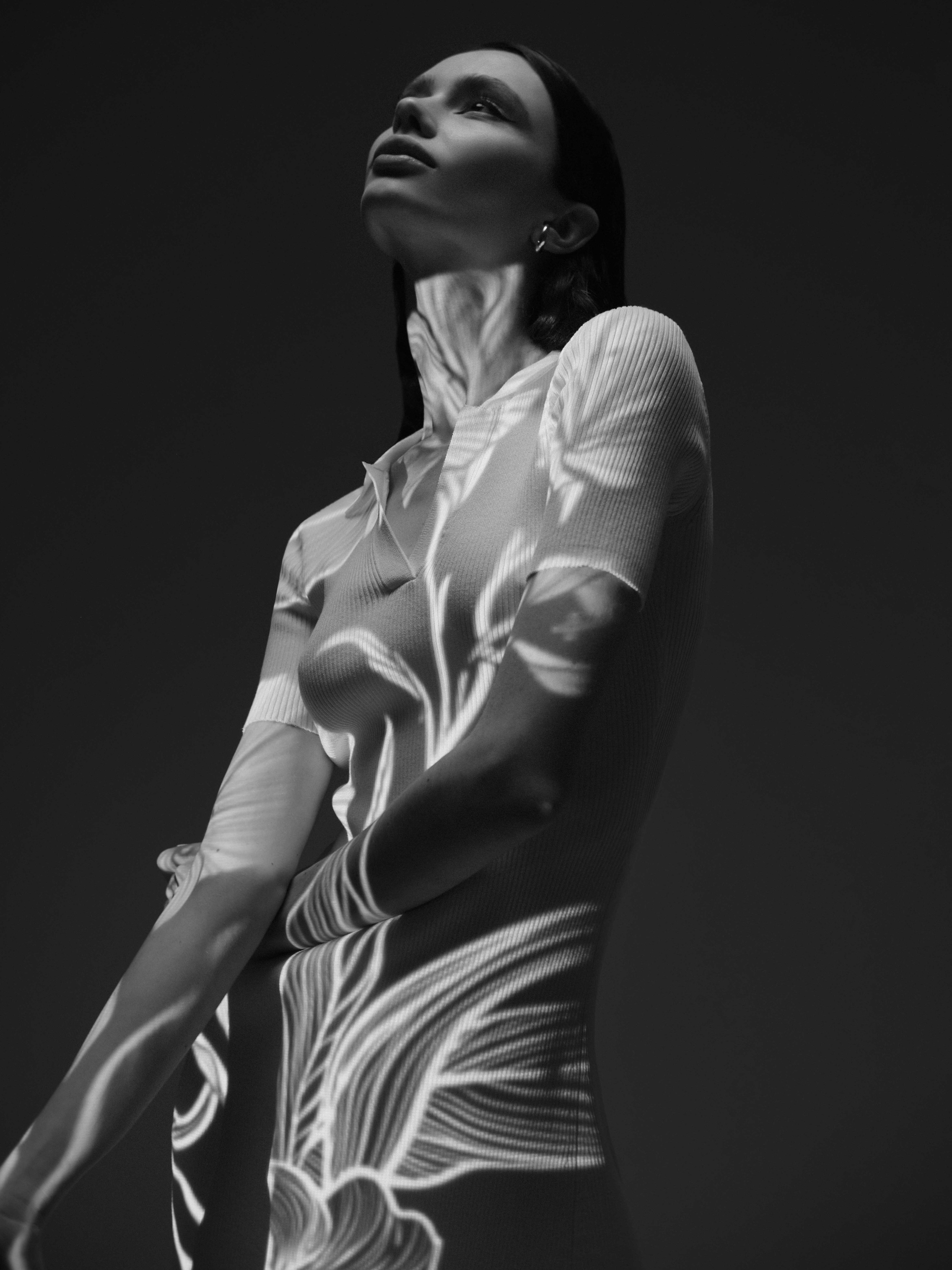 № 4. Продюсер фото и видео контента