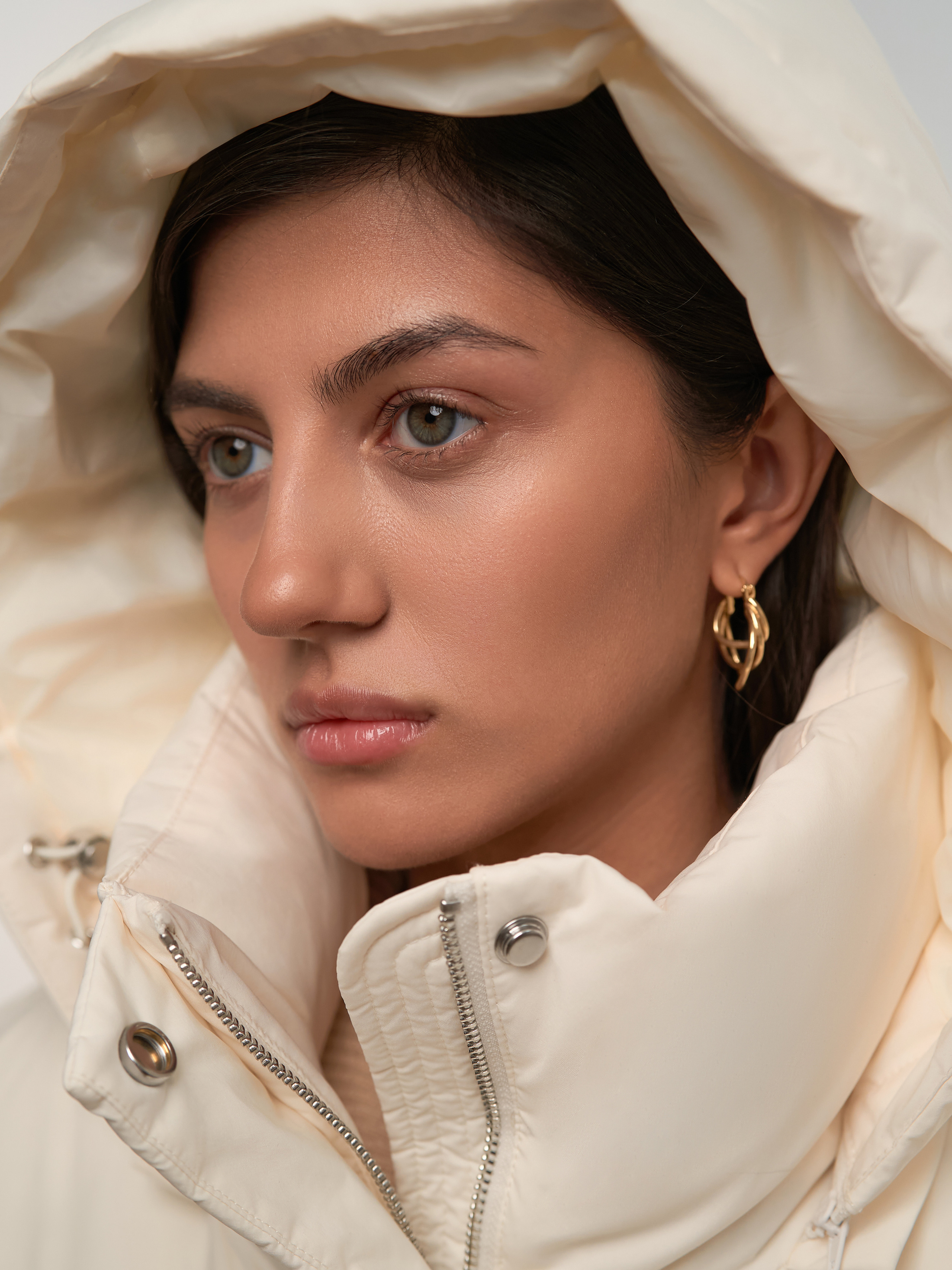 № 3. Продюсер фото и видео контента