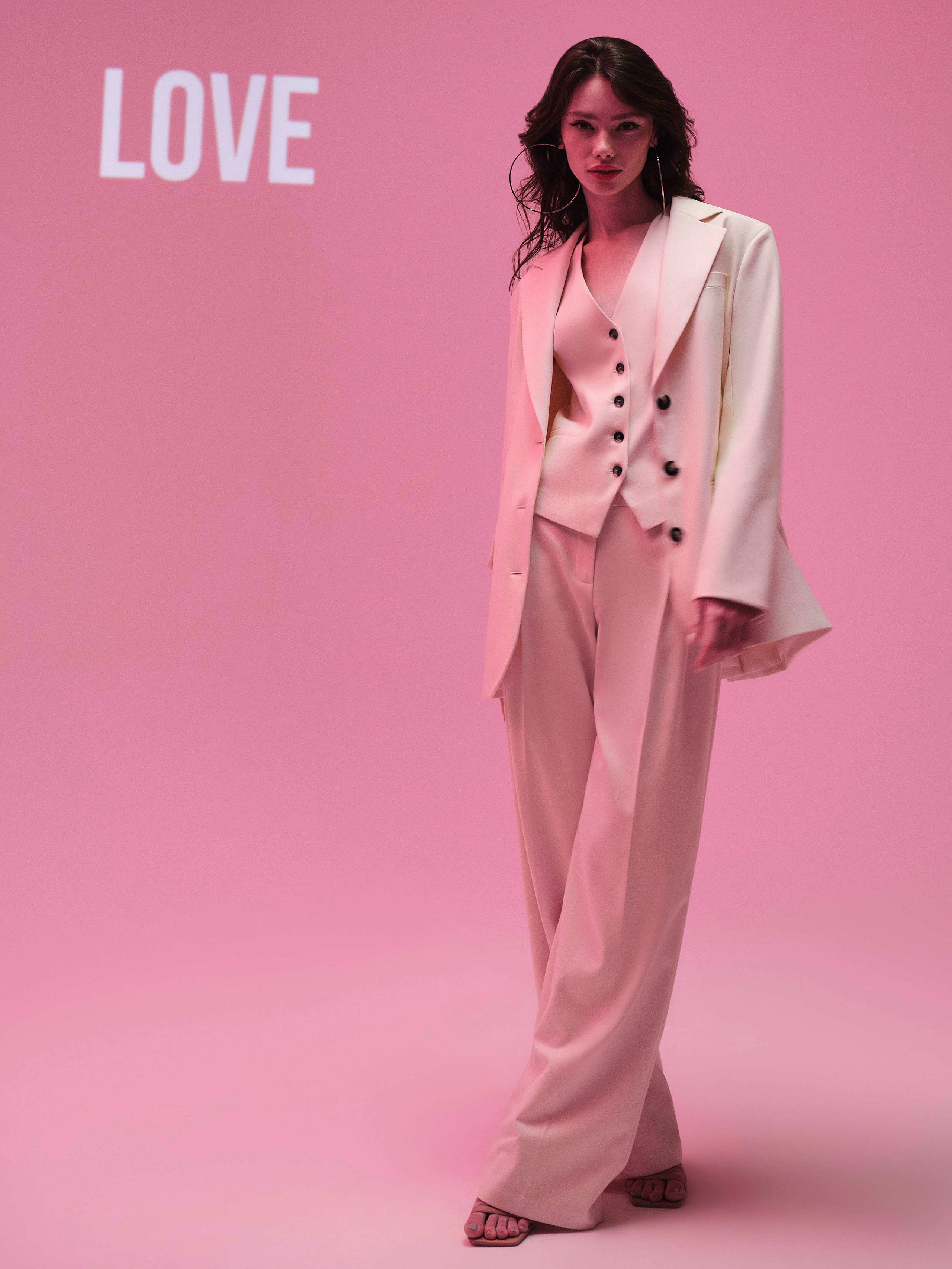 № 4. Продюсер фото и видео контента