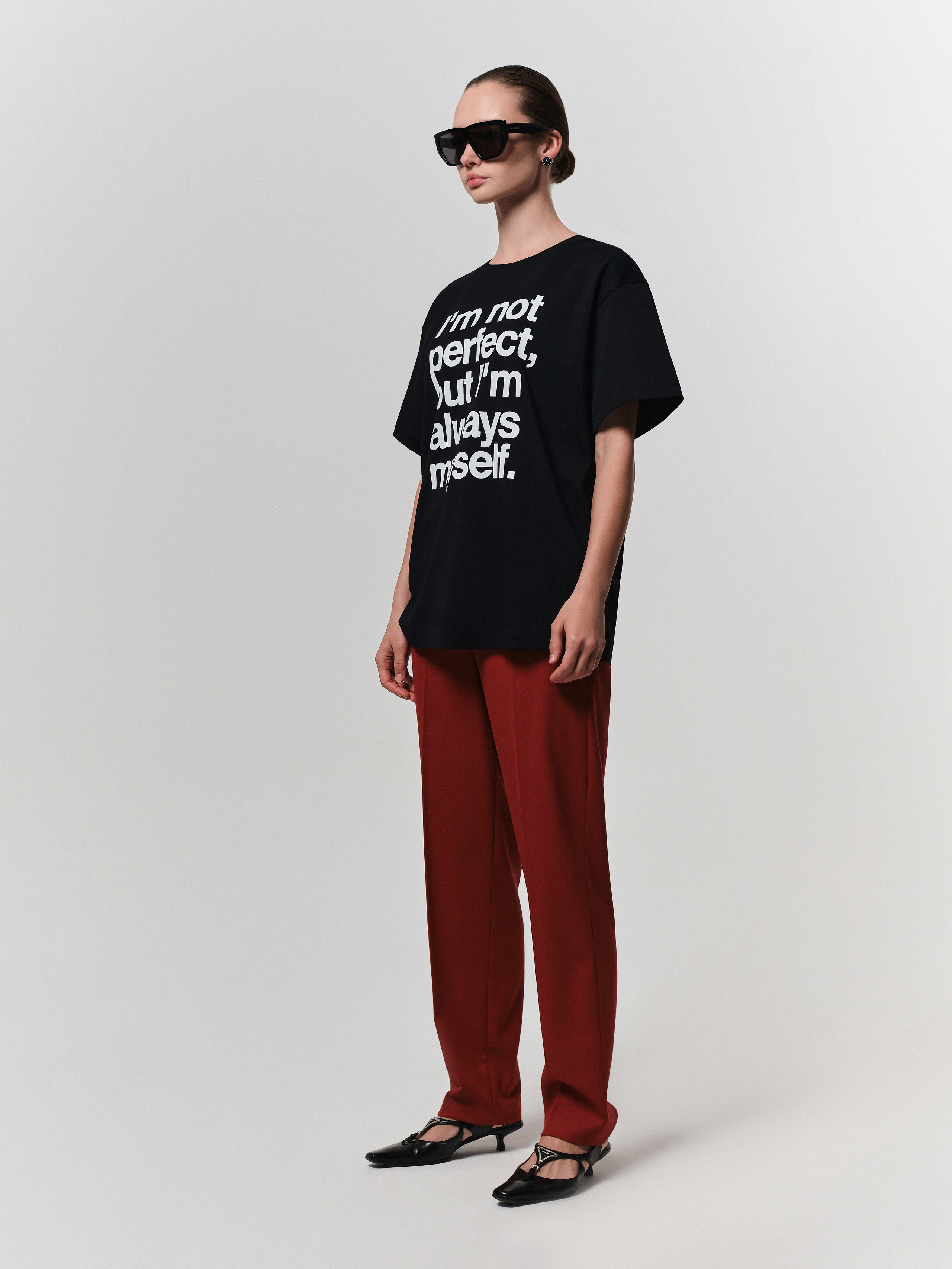 № 7. Продюсер фото и видео контента