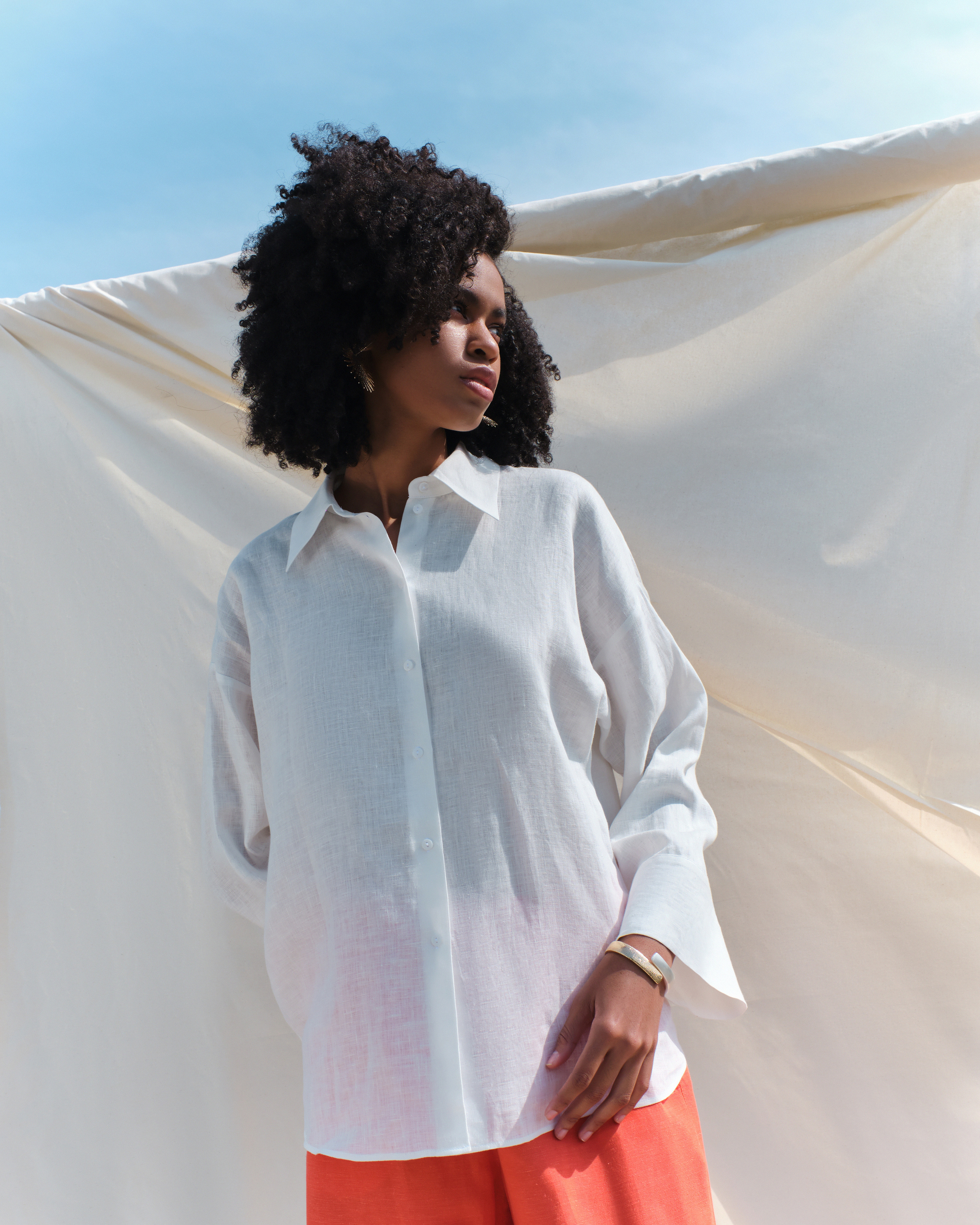 № 10. Продюсер фото и видео контента