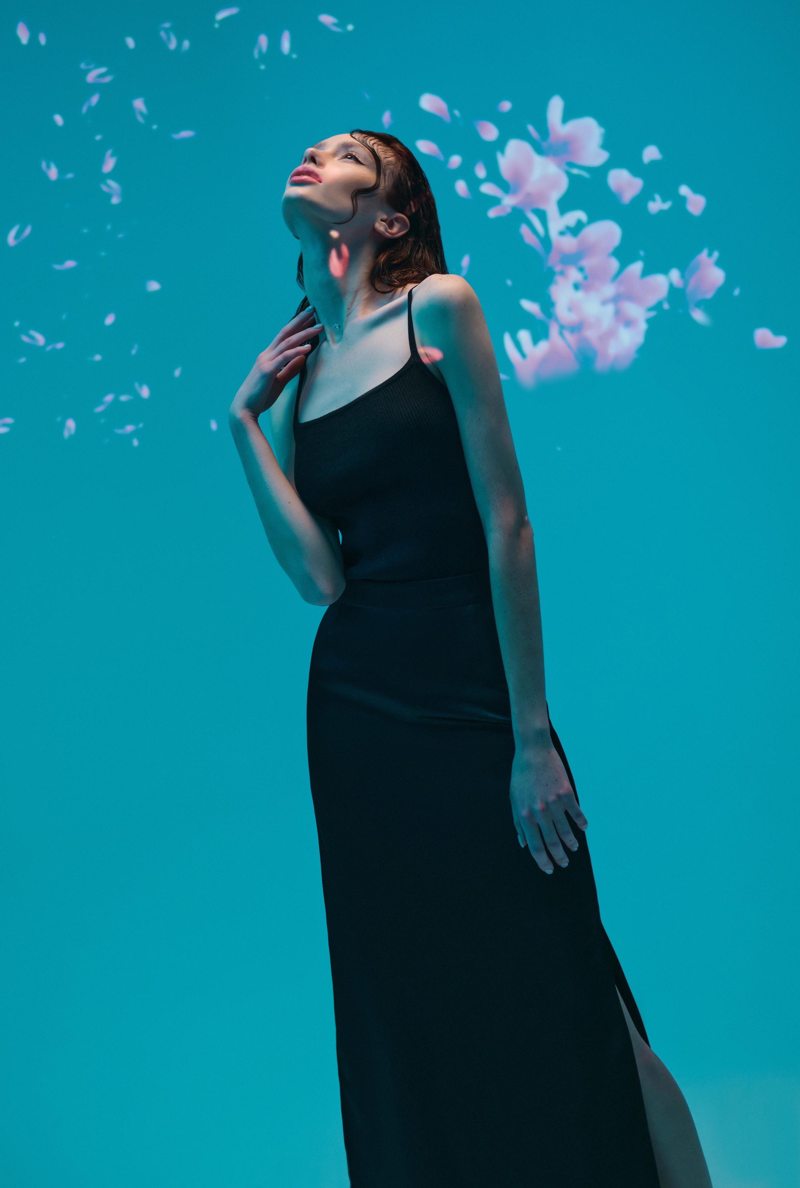 № 4. Продюсер фото и видео контента