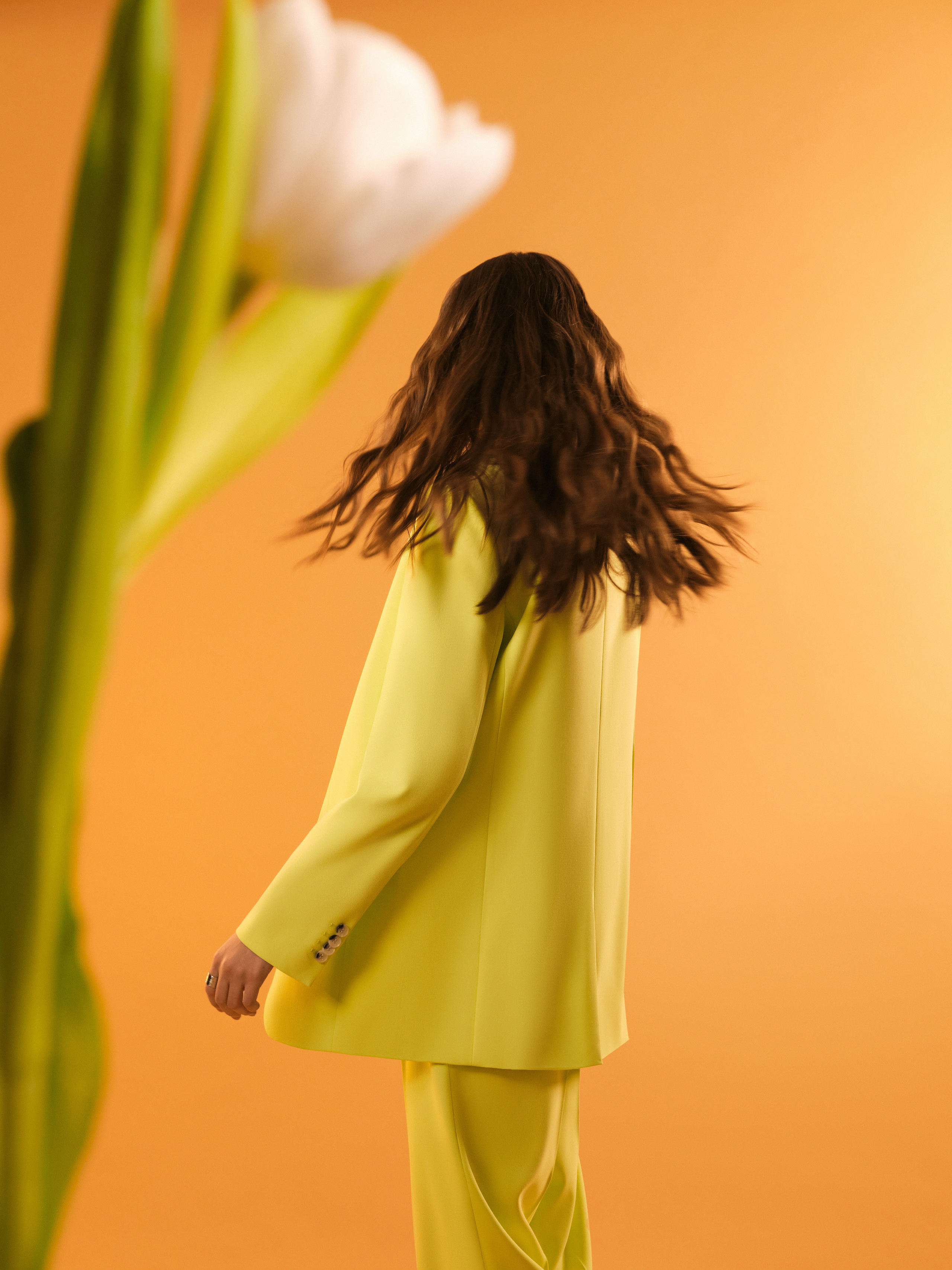 № 9. Продюсер фото и видео контента