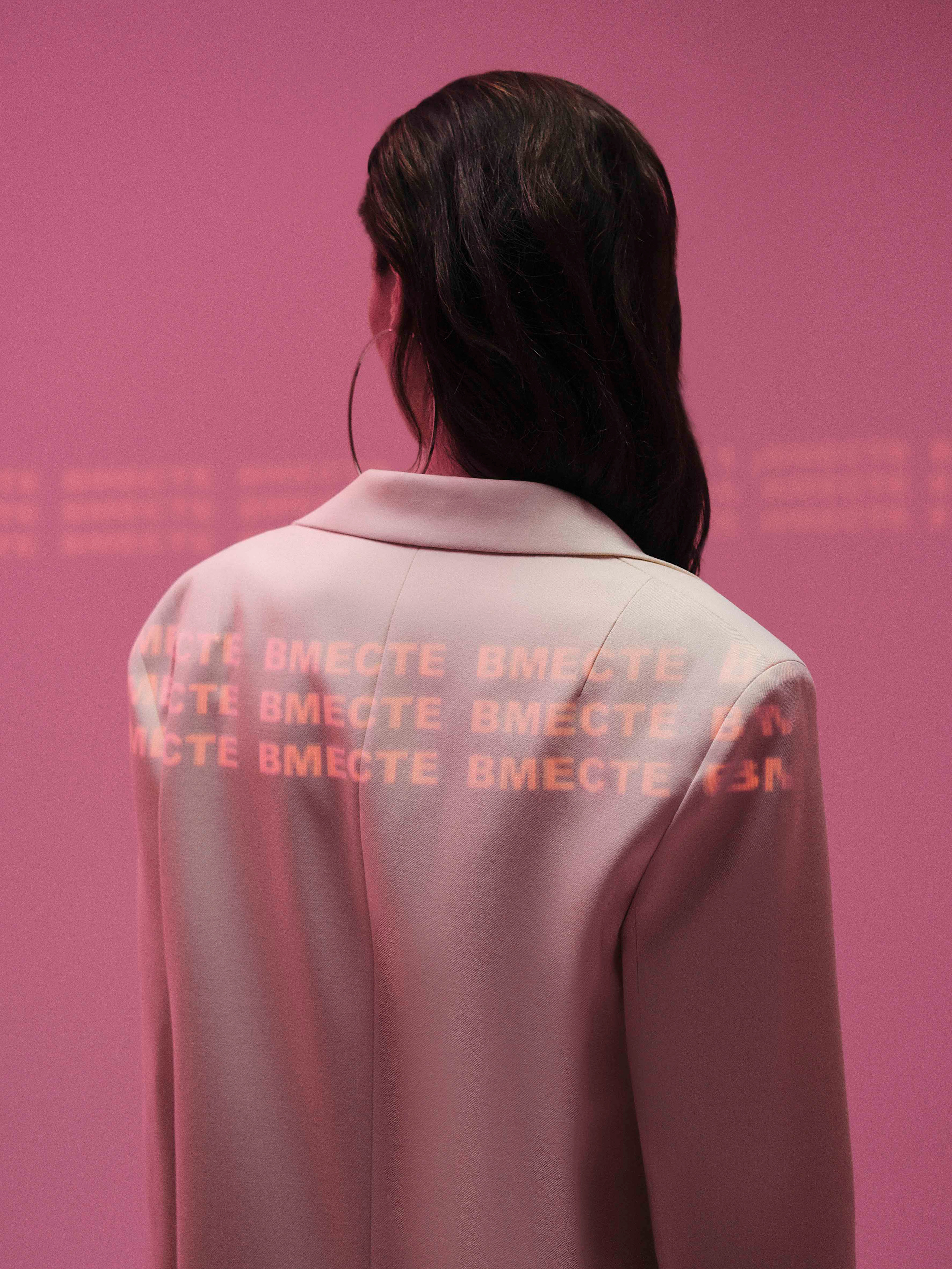 № 4. Продюсер фото и видео контента