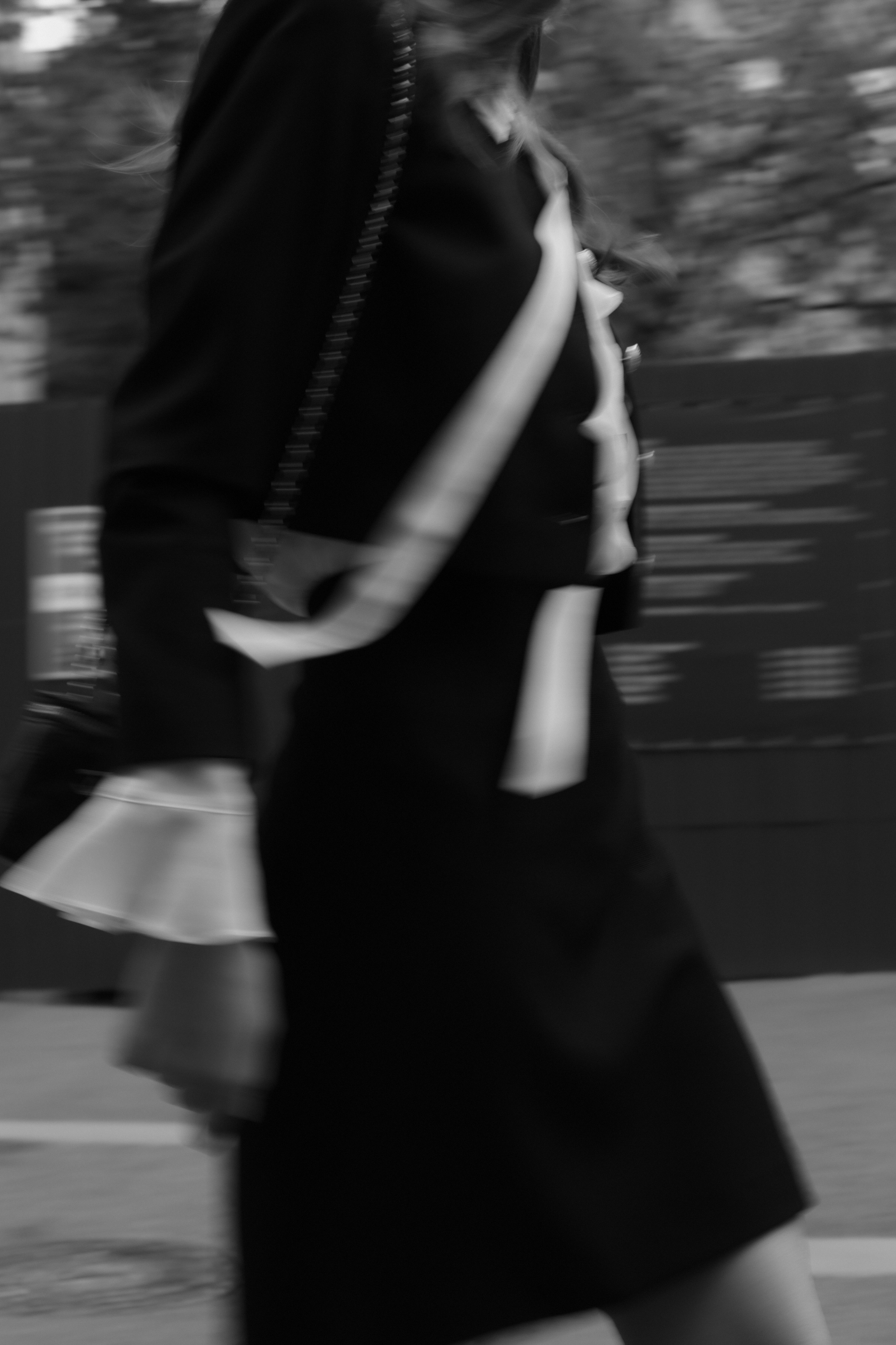 № 11. Продюсер фото и видео контента