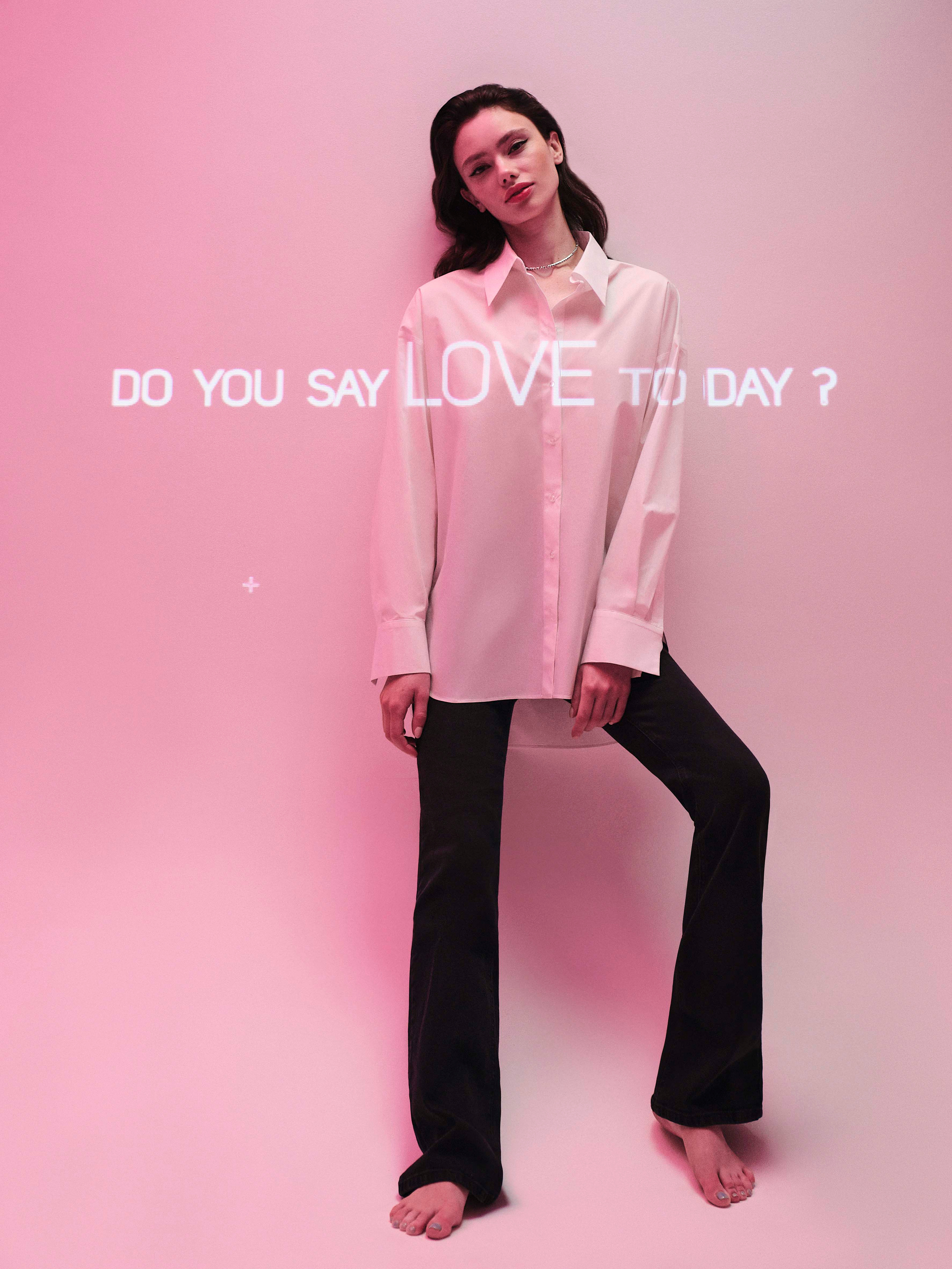 № 4. Продюсер фото и видео контента