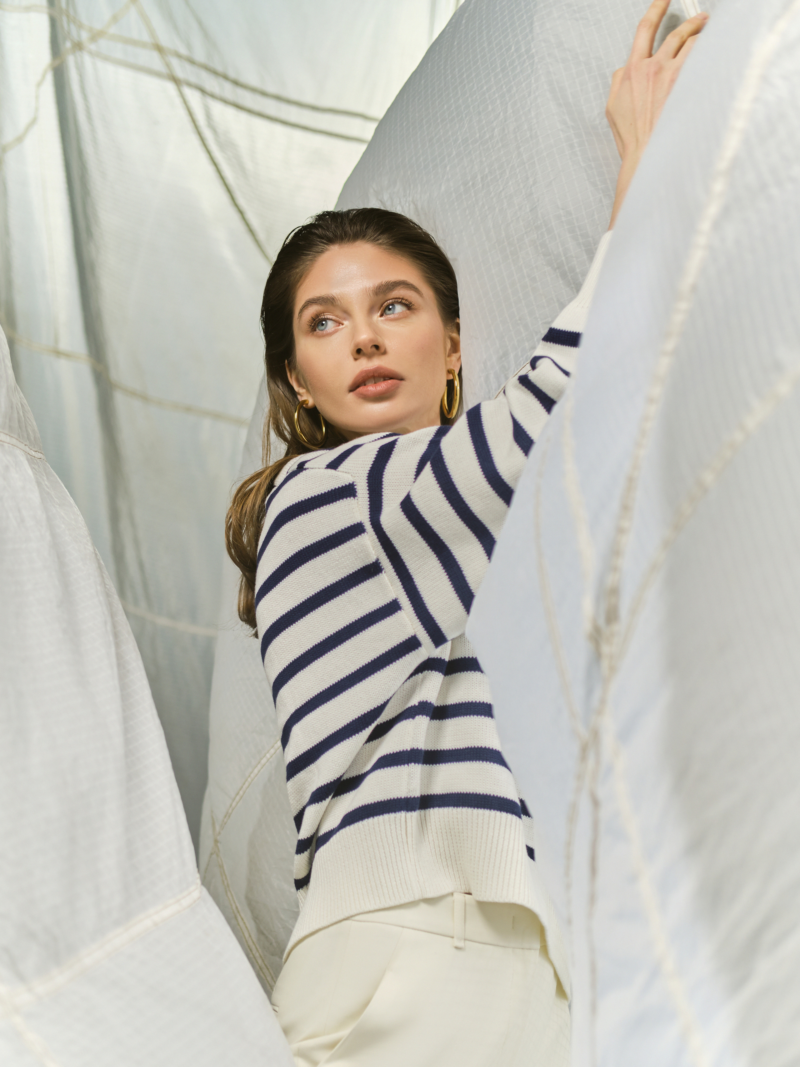 № 1. Продюсер фото и видео контента