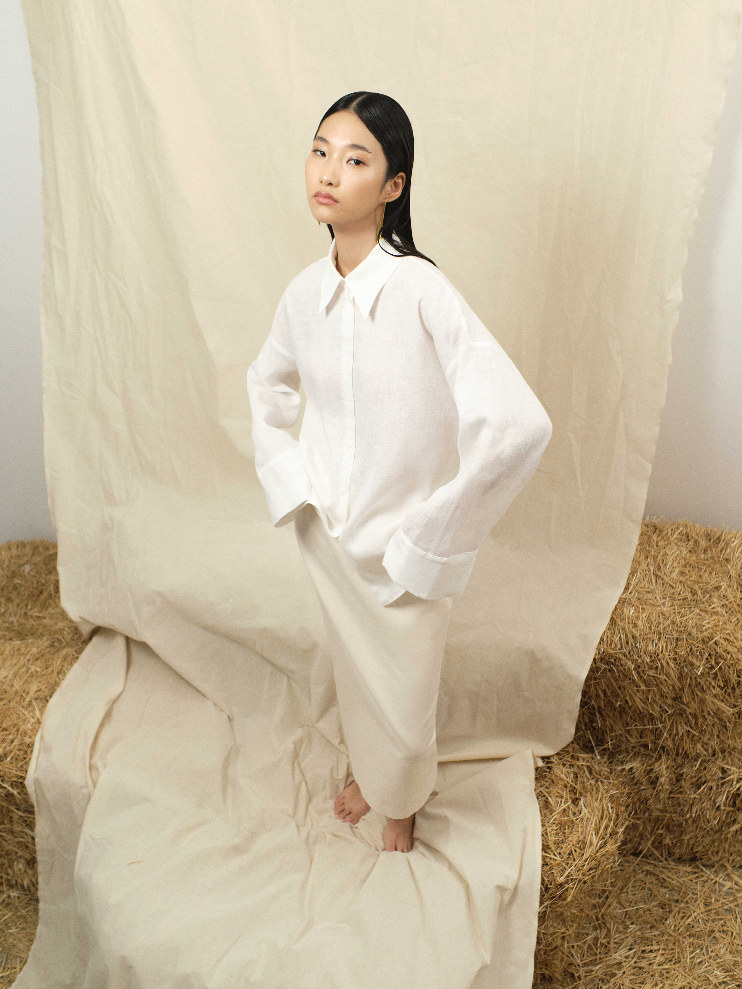 № 6. Продюсер фото и видео контента