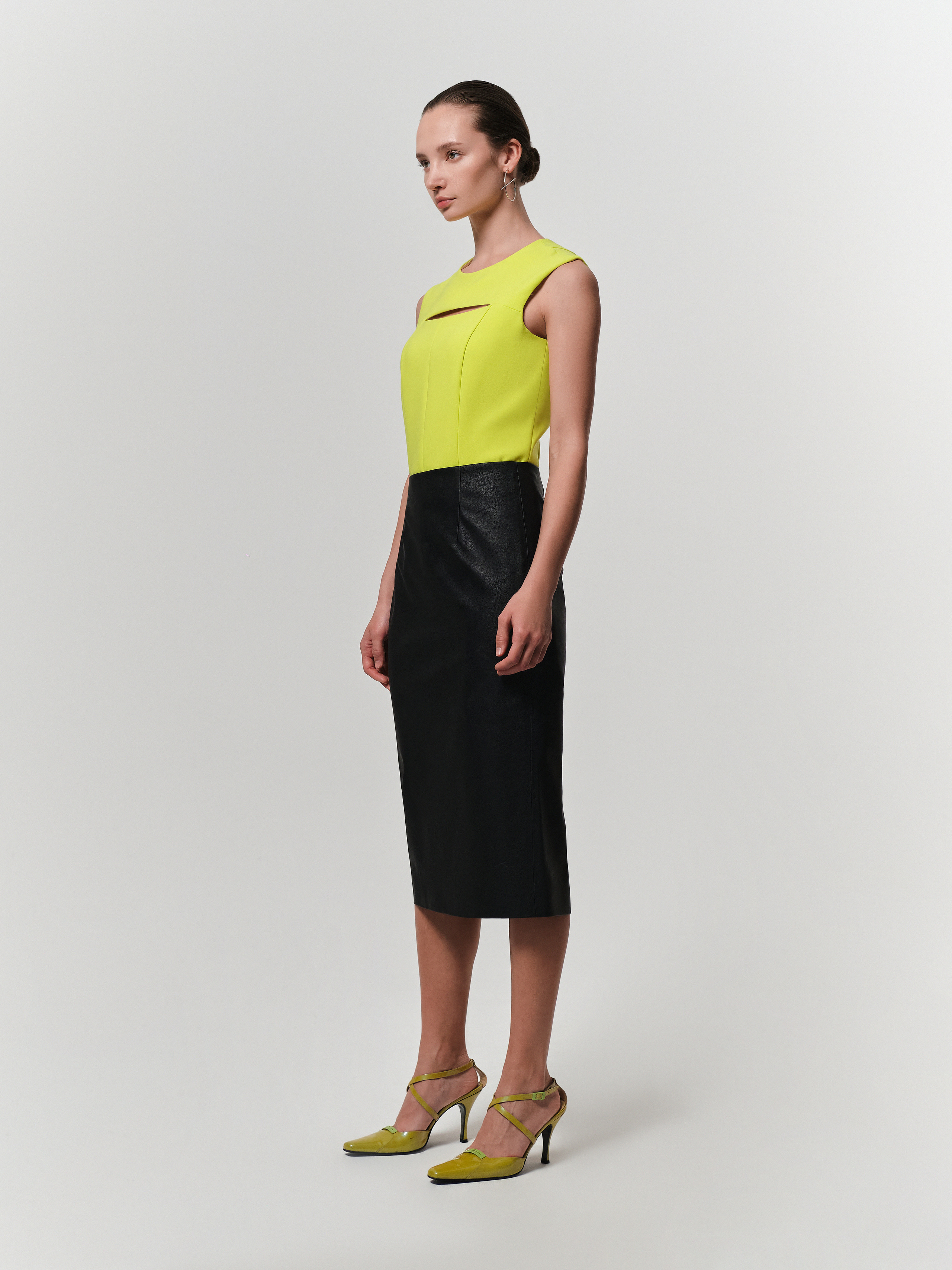 № 7. Продюсер фото и видео контента