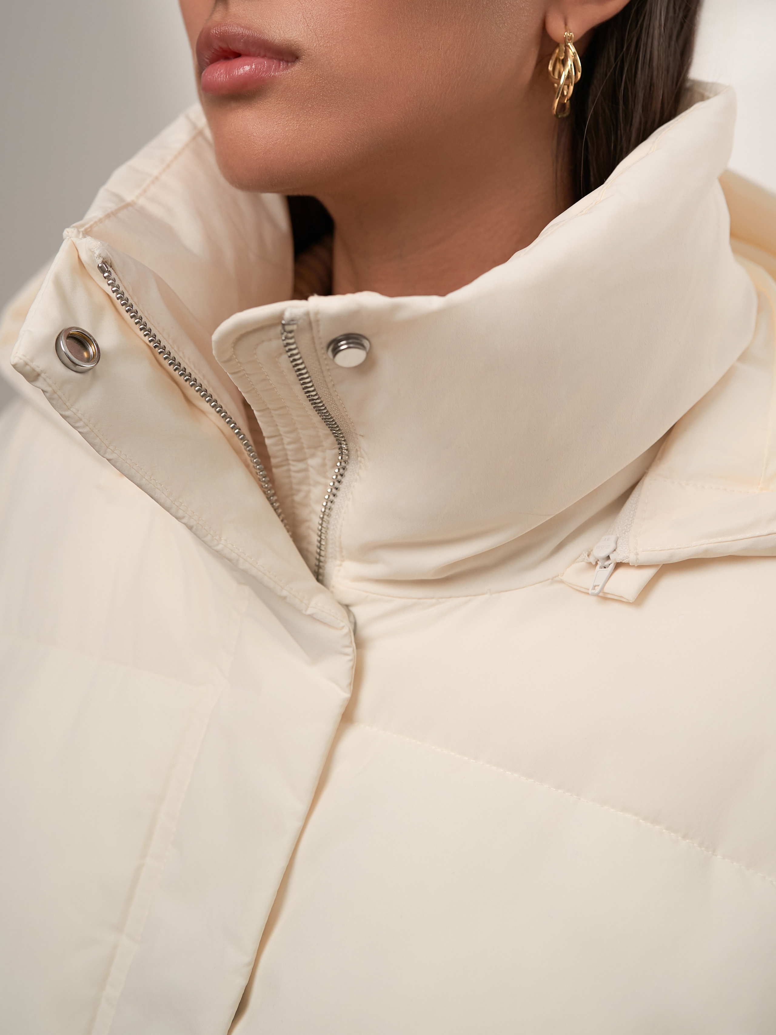 № 3. Продюсер фото и видео контента