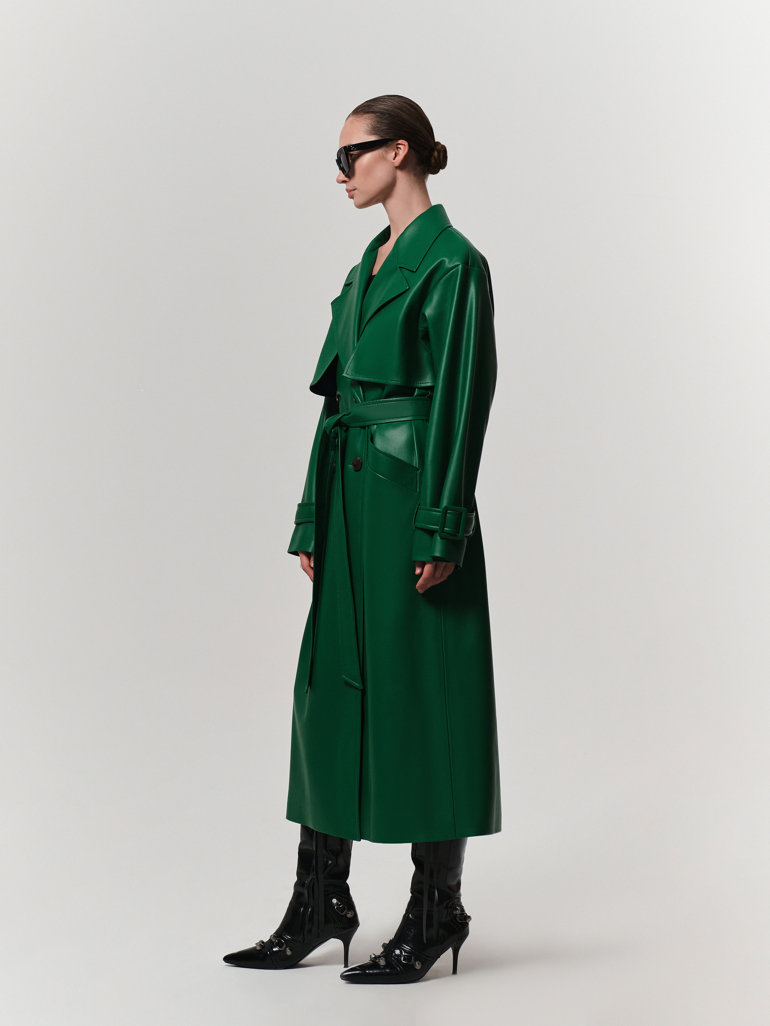 № 7. Продюсер фото и видео контента