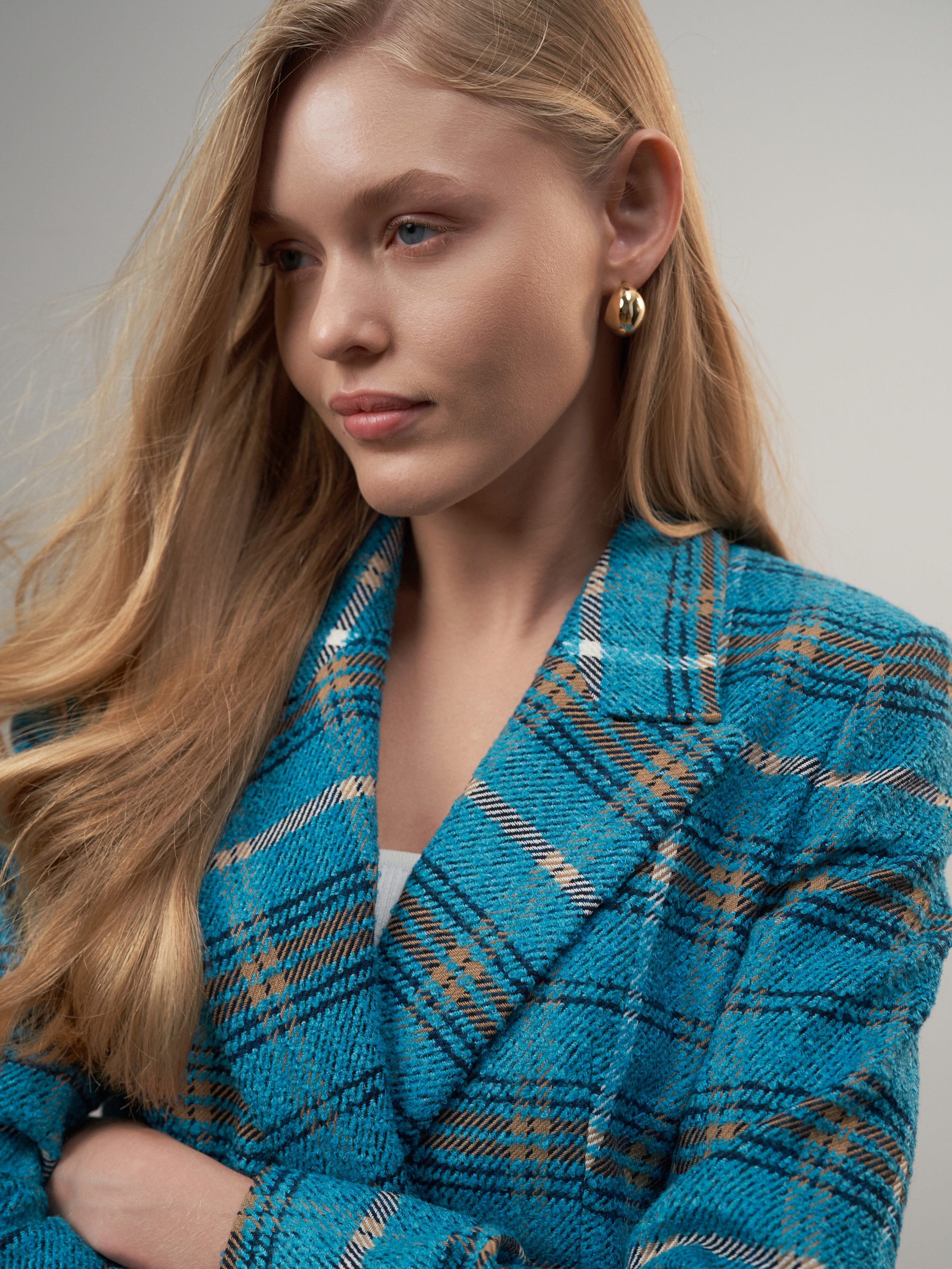 № 3. Продюсер фото и видео контента