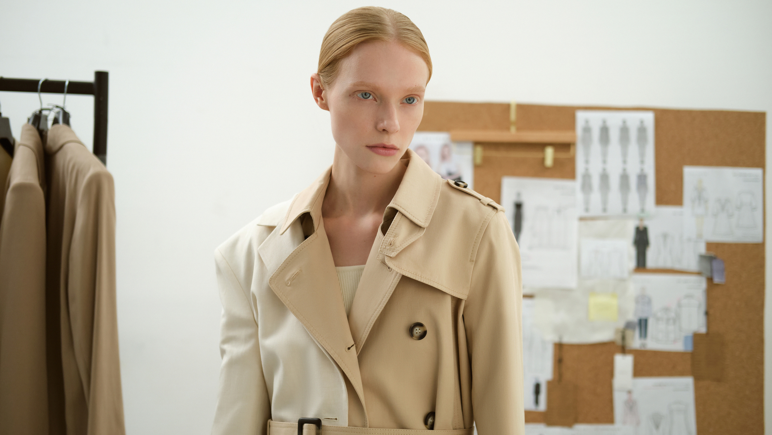 № 7. Продюсер фото и видео контента