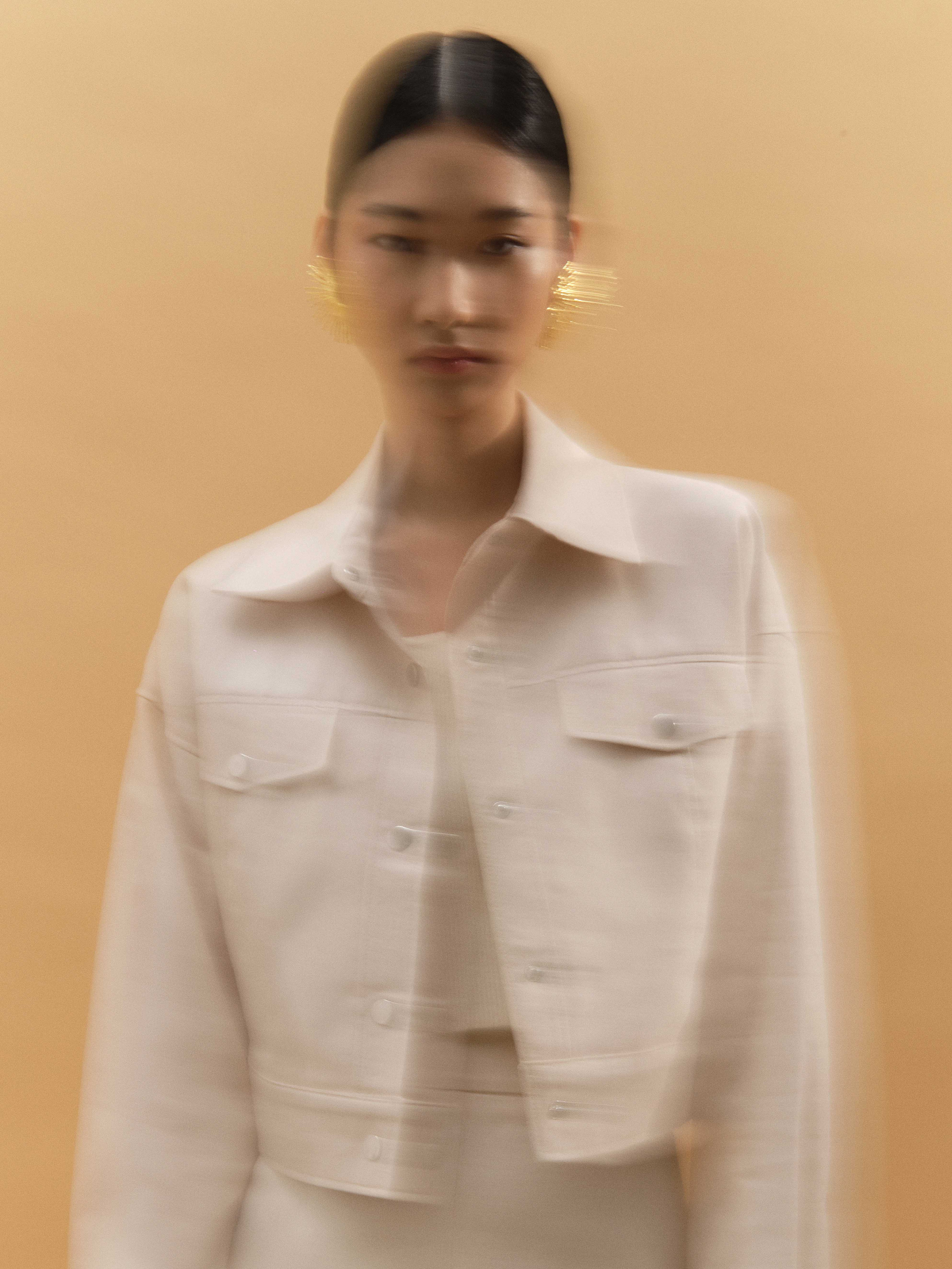 Продюсер фото и видео контента