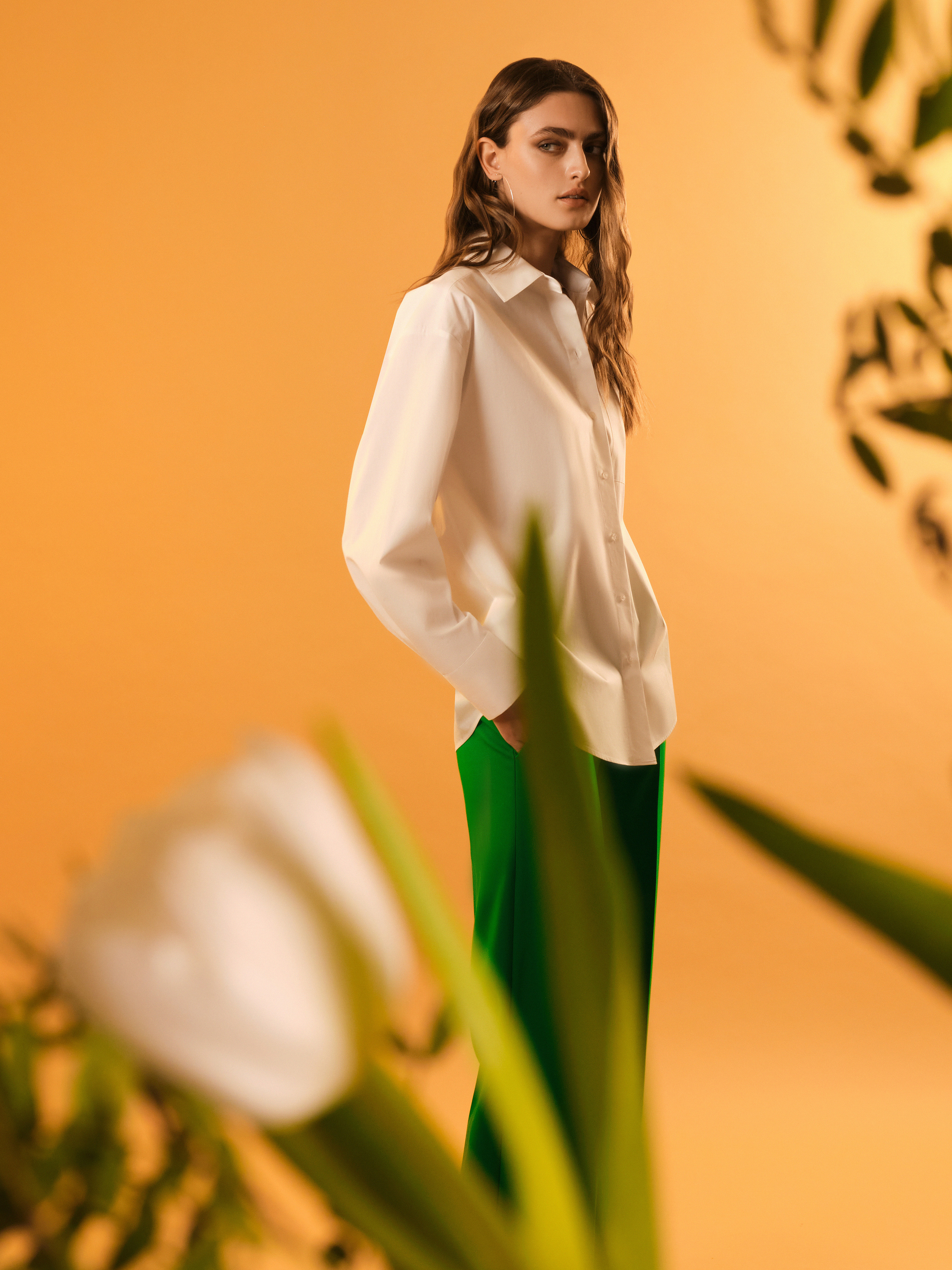 № 9. Продюсер фото и видео контента