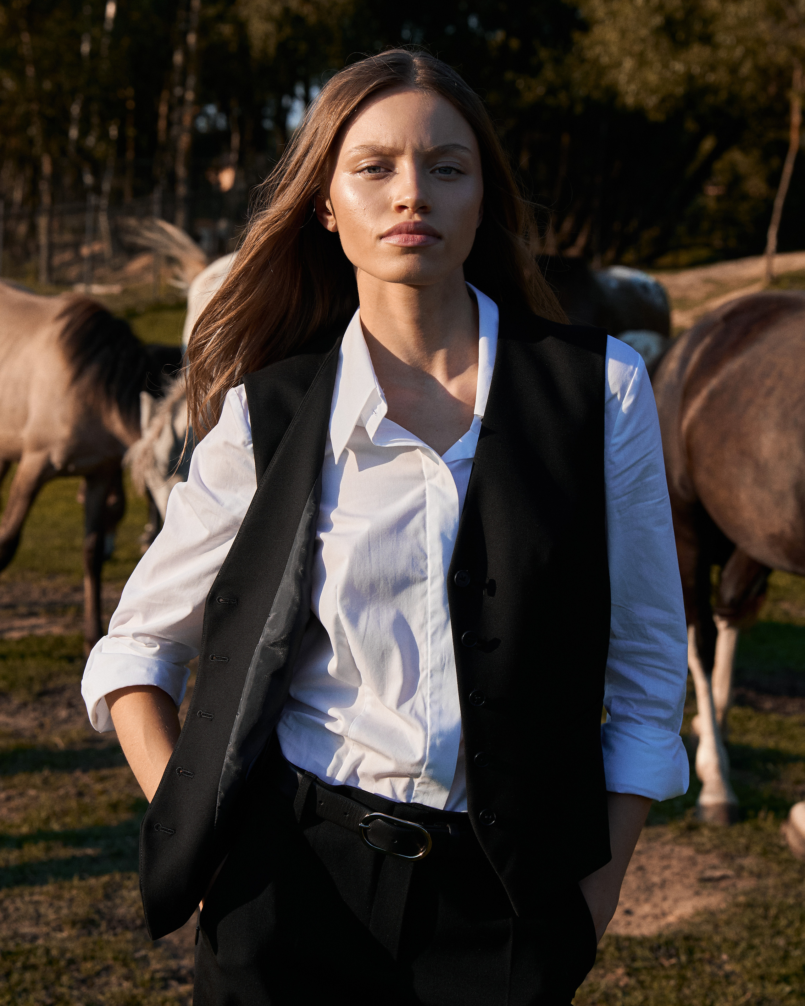 № 12. Продюсер фото и видео контента