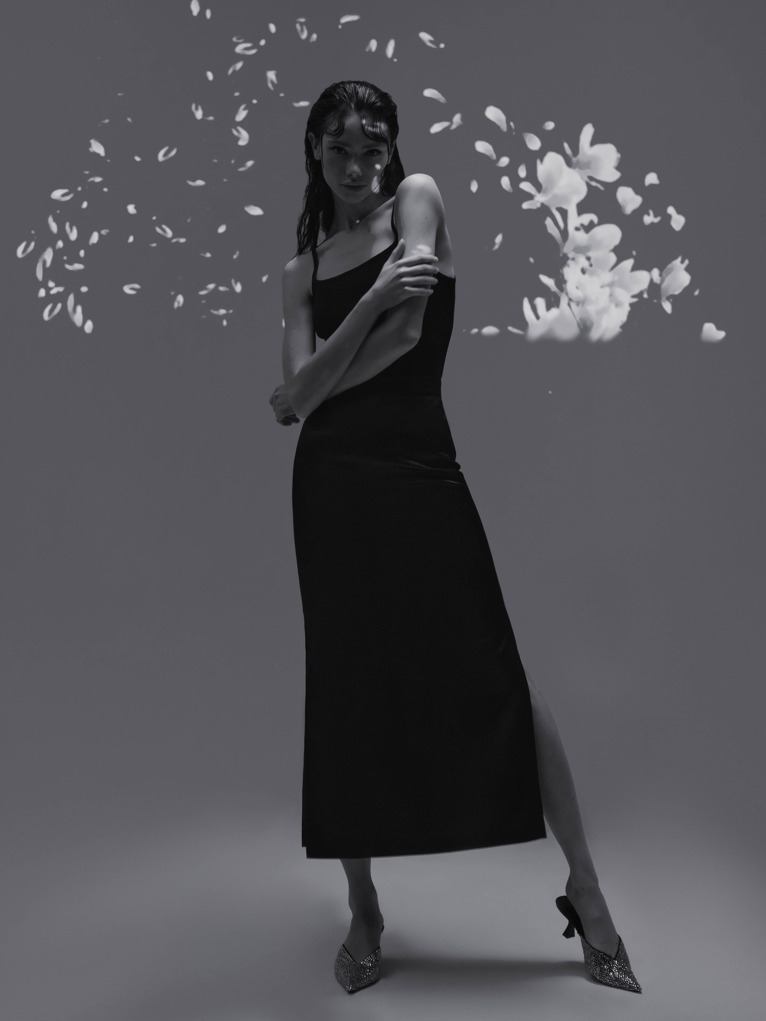 № 4. Продюсер фото и видео контента