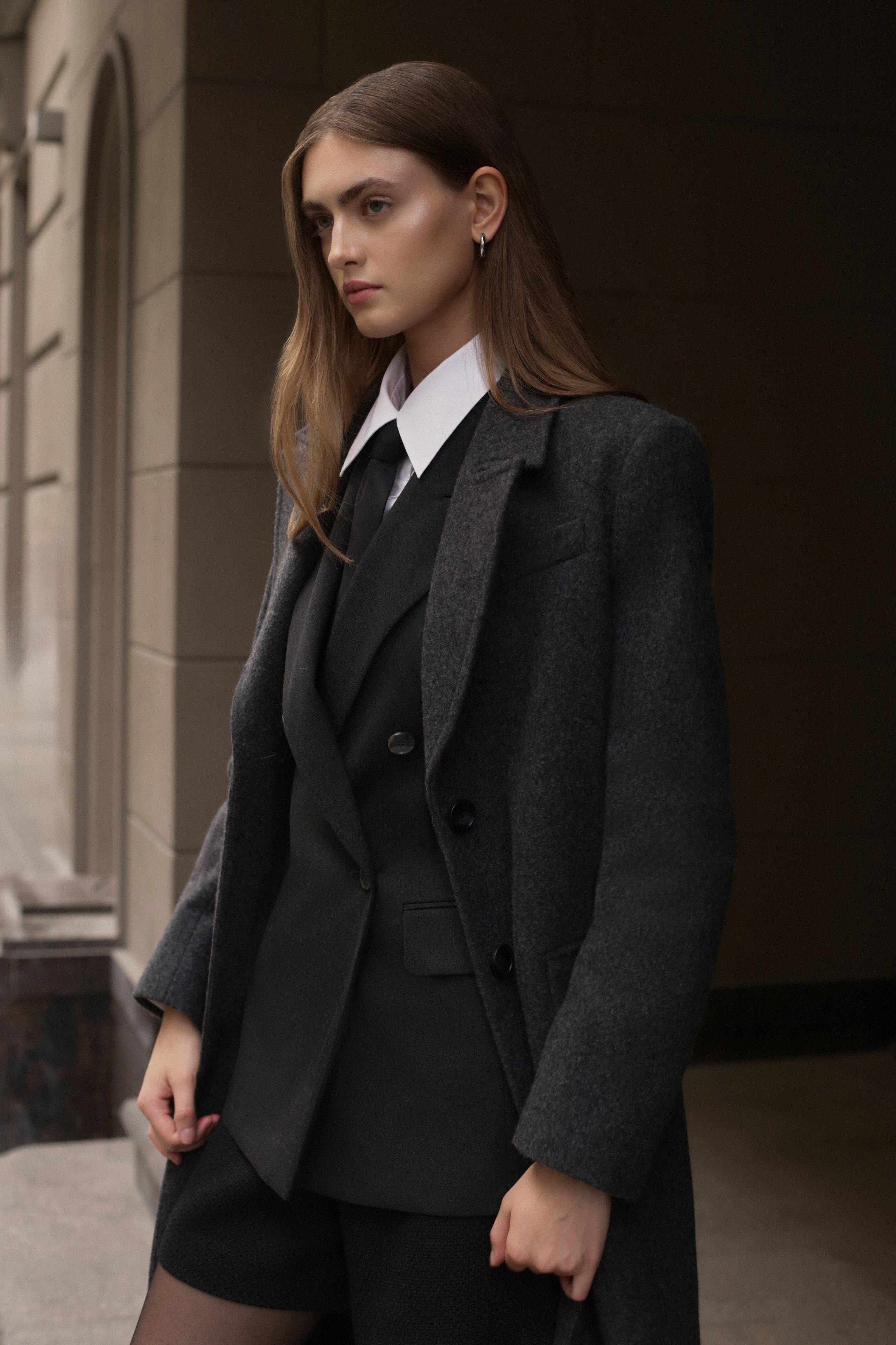 № 11. Продюсер фото и видео контента