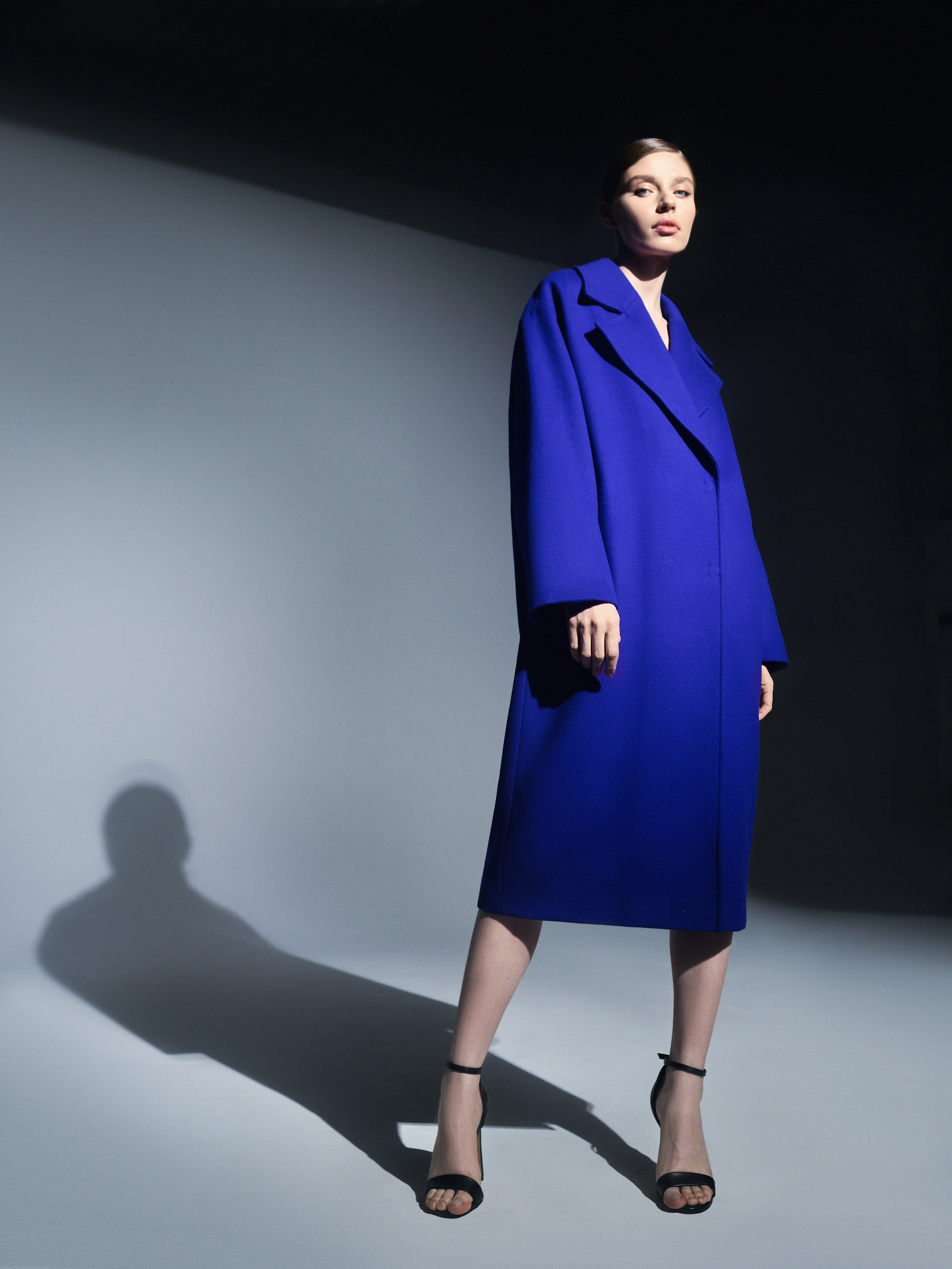 № 2. Продюсер фото и видео контента