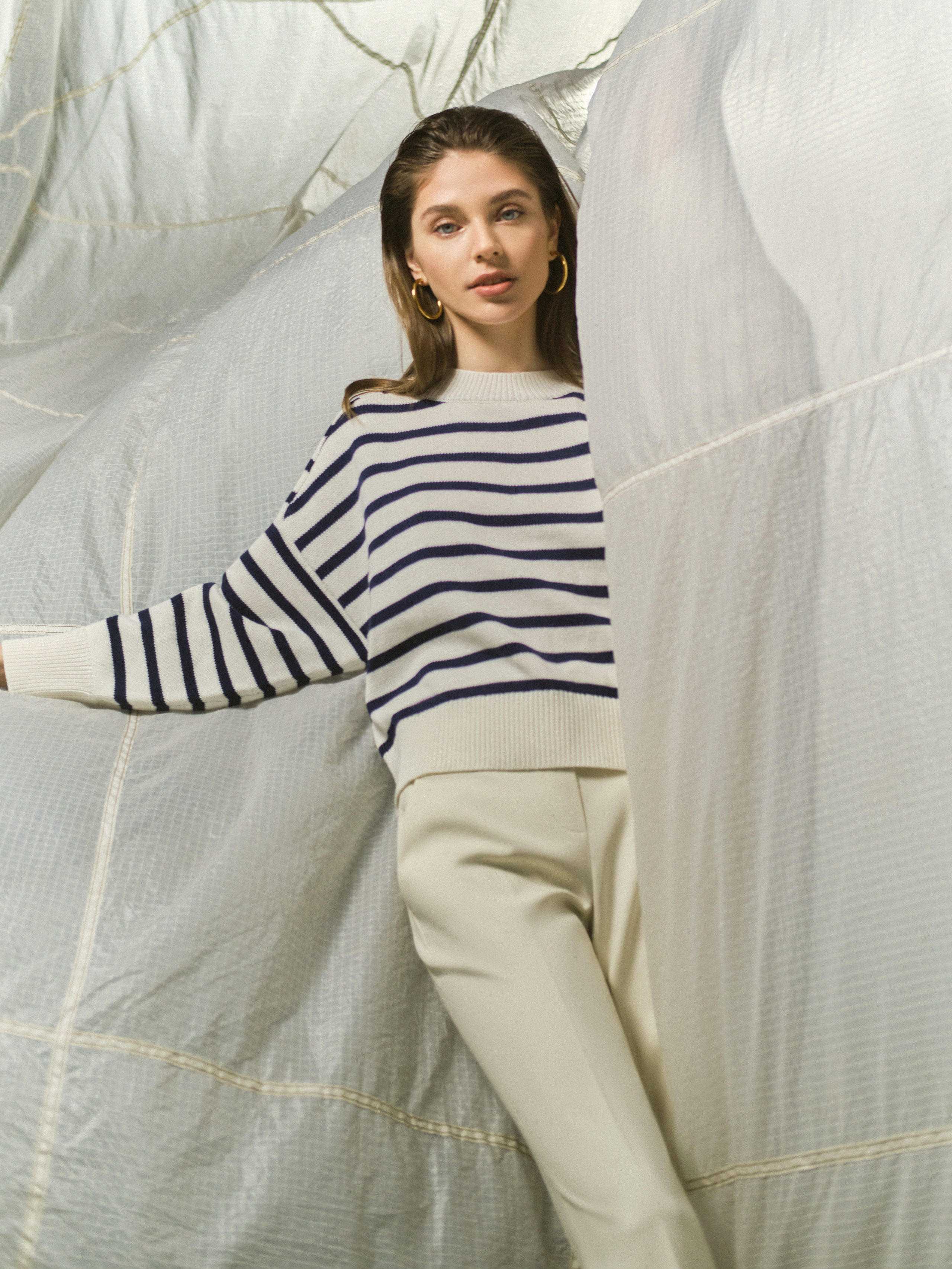 № 1. Продюсер фото и видео контента