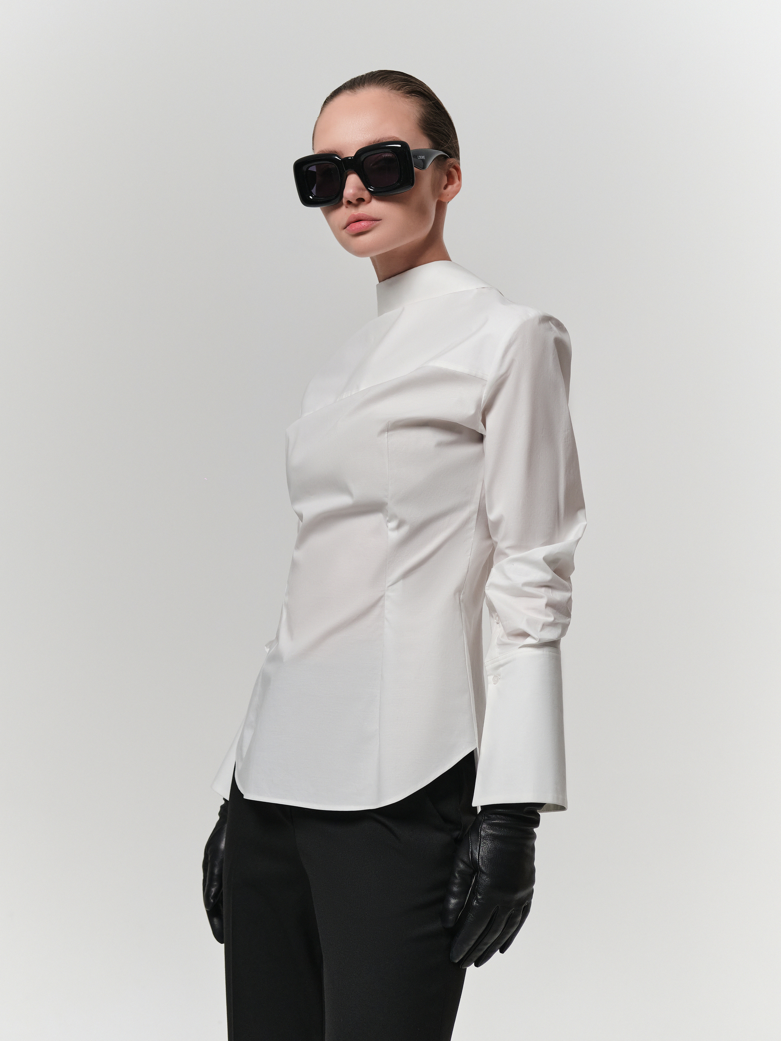 № 7. Продюсер фото и видео контента