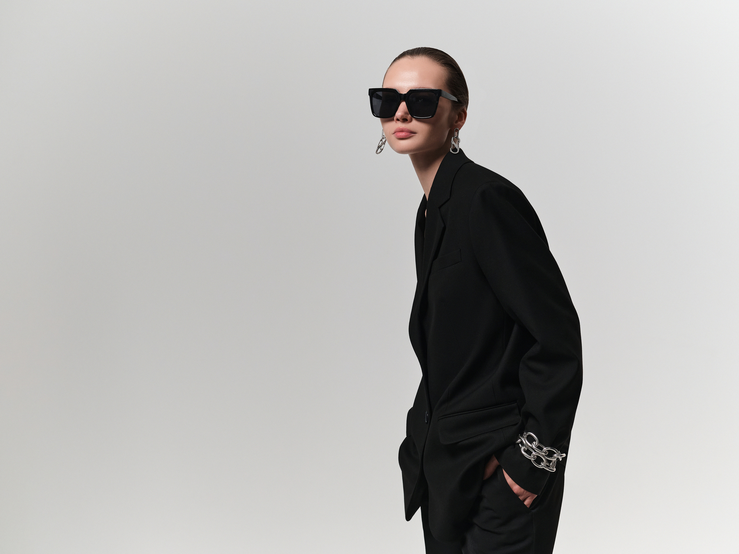 № 7. Продюсер фото и видео контента