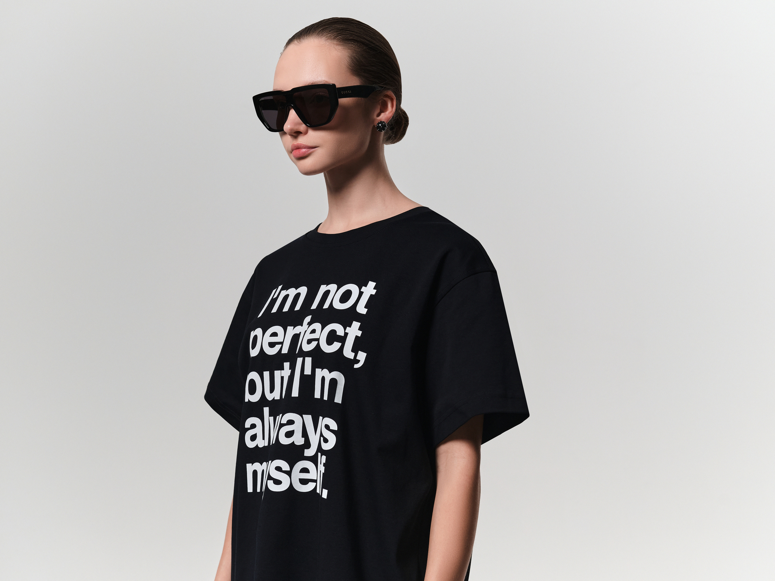 № 7. Продюсер фото и видео контента