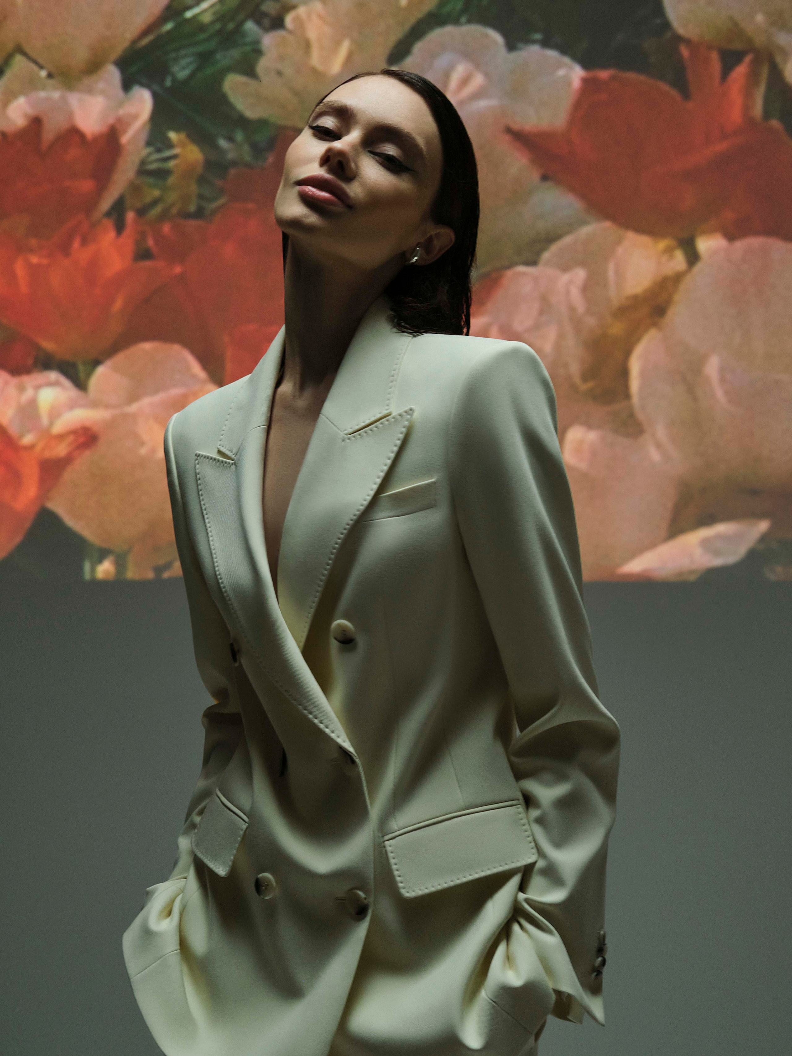 № 4. Продюсер фото и видео контента