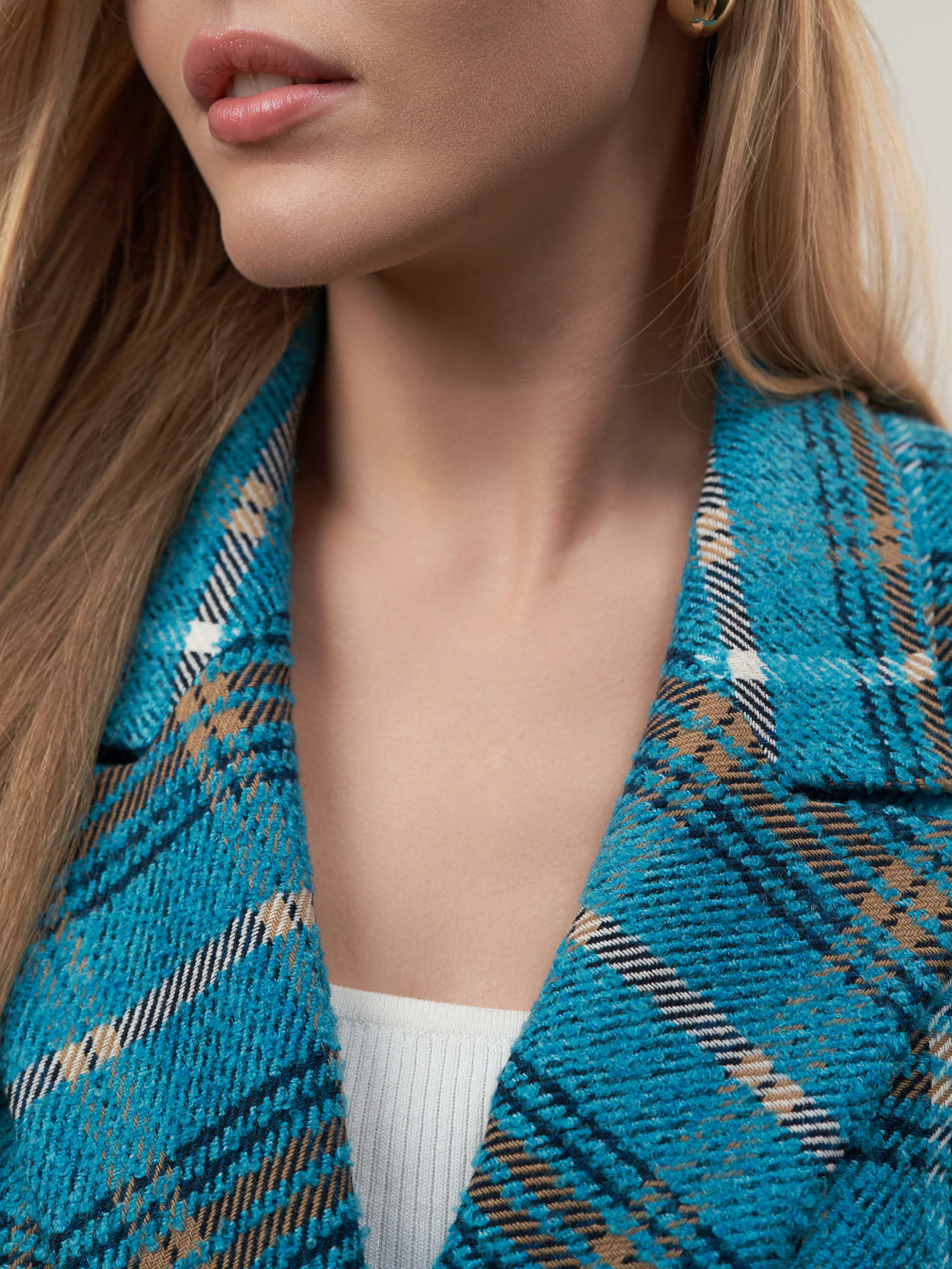 № 3. Продюсер фото и видео контента