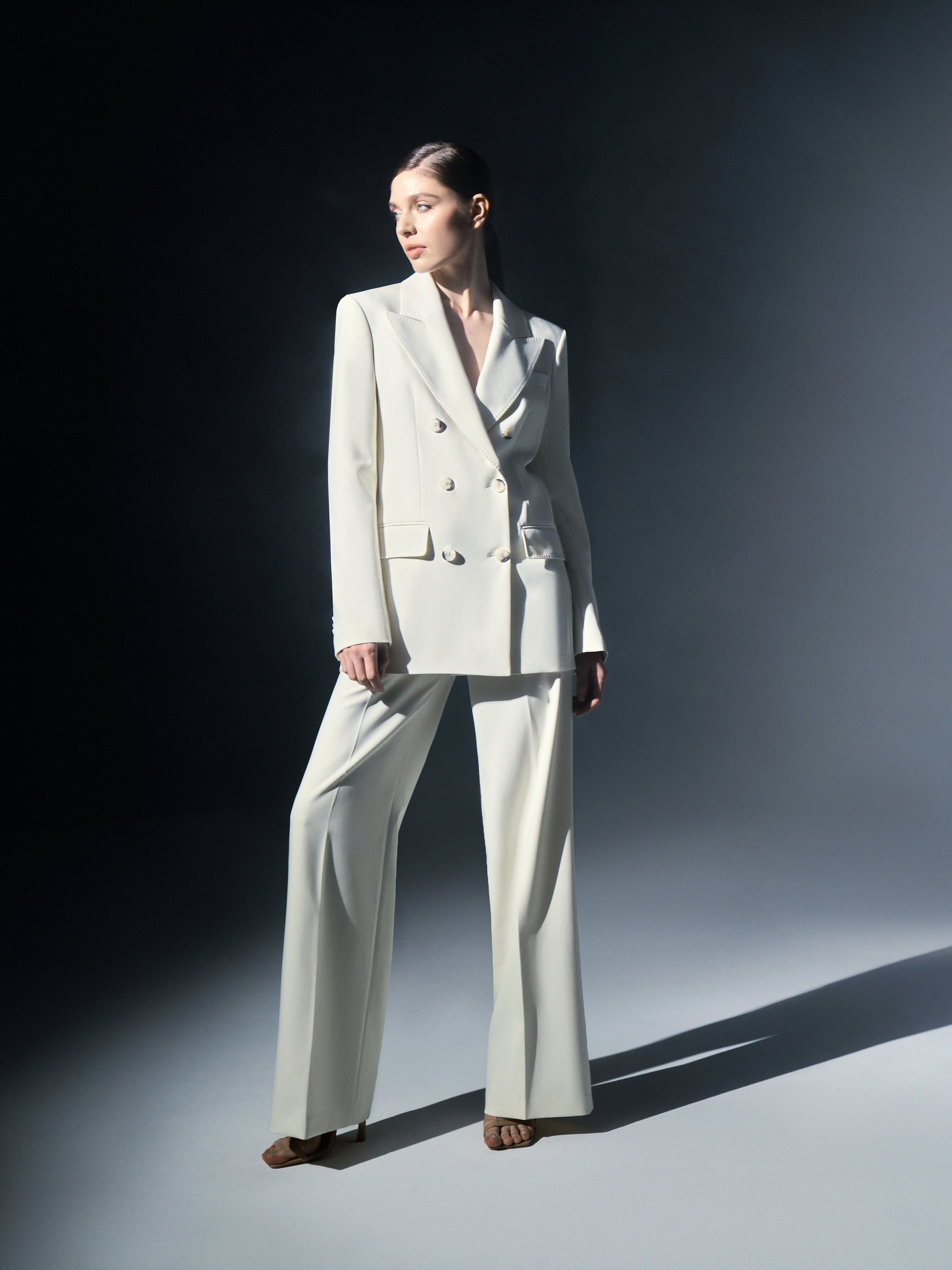 № 2. Продюсер фото и видео контента