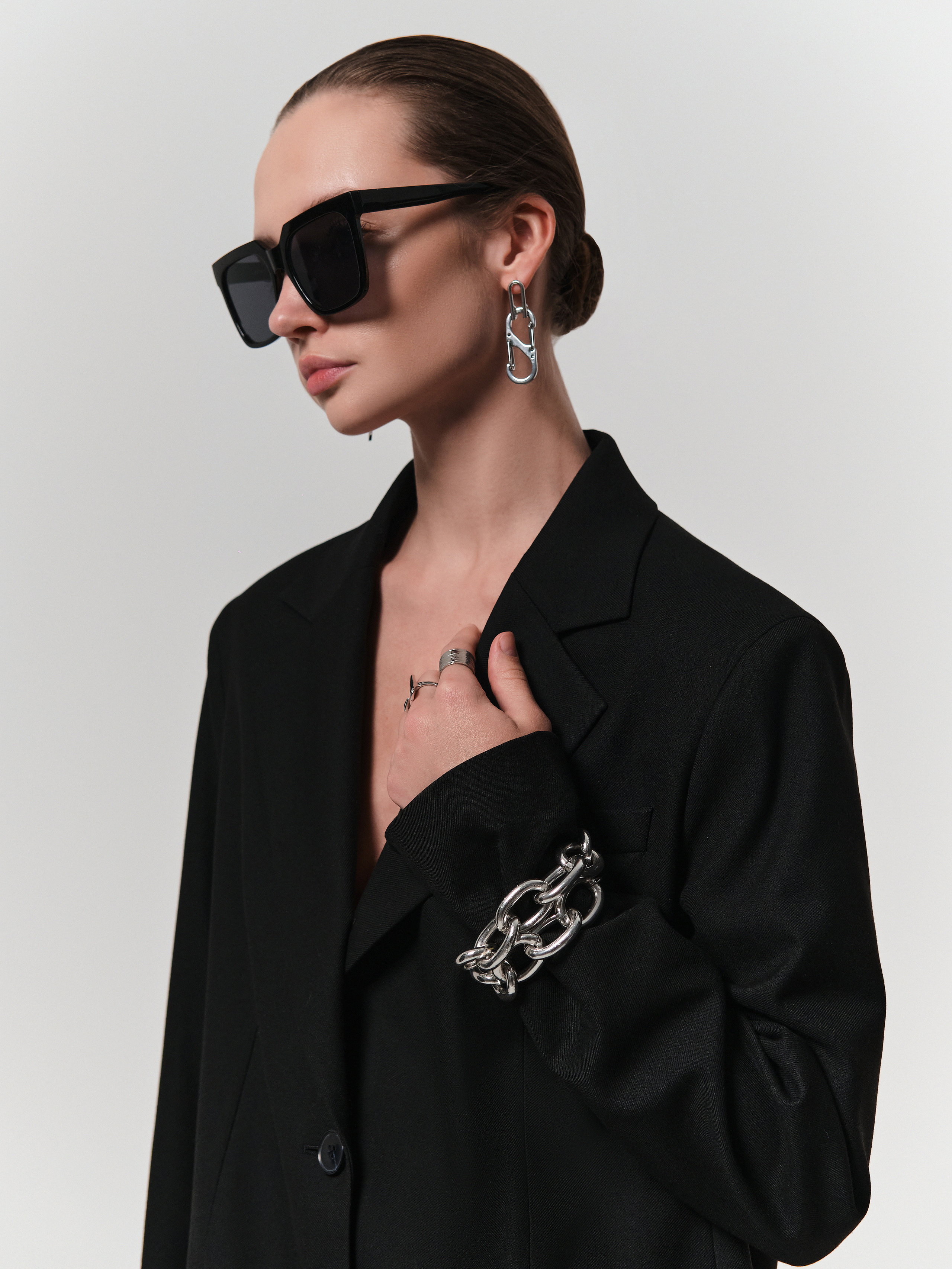 № 7. Продюсер фото и видео контента