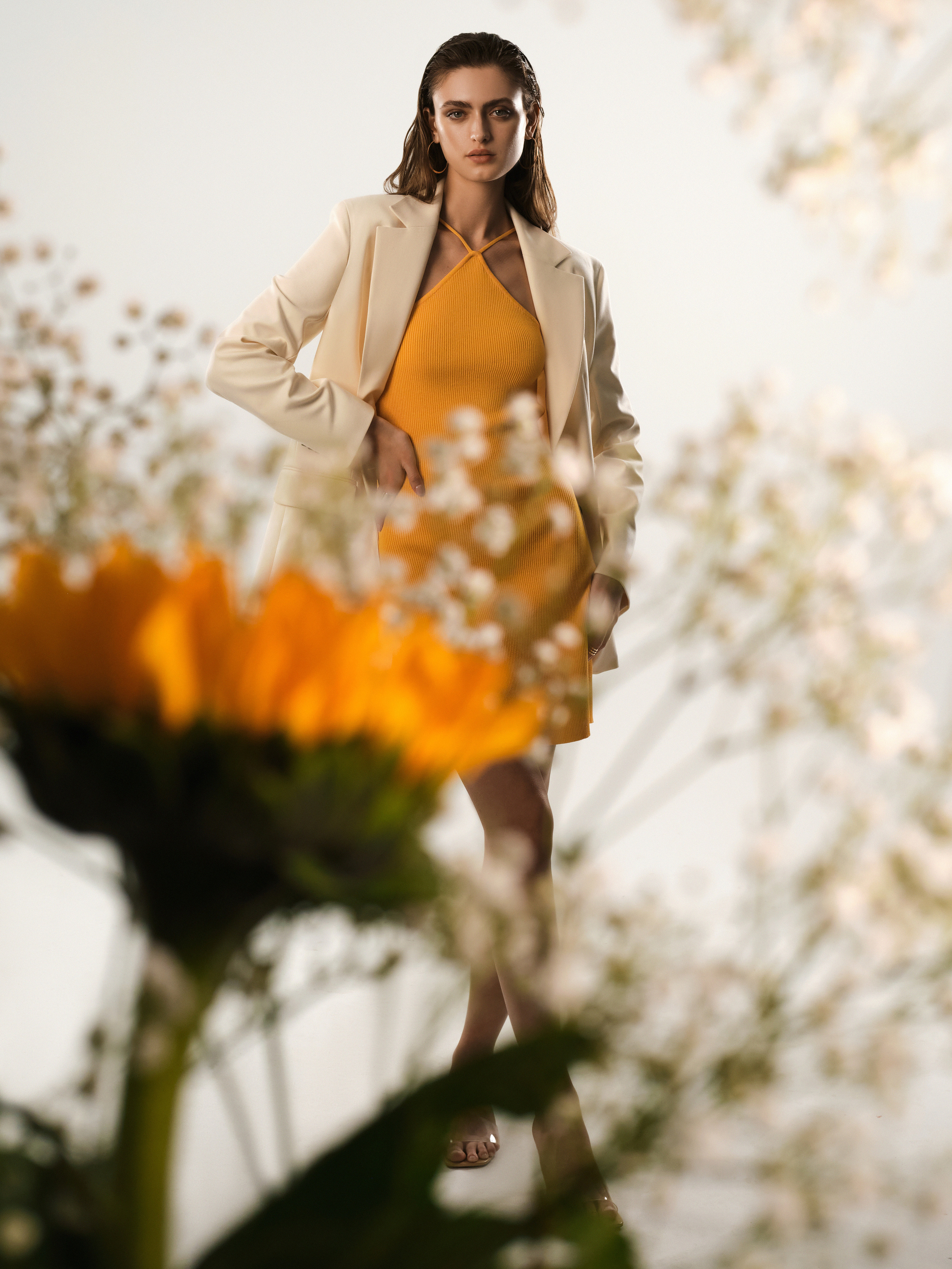 № 9. Продюсер фото и видео контента