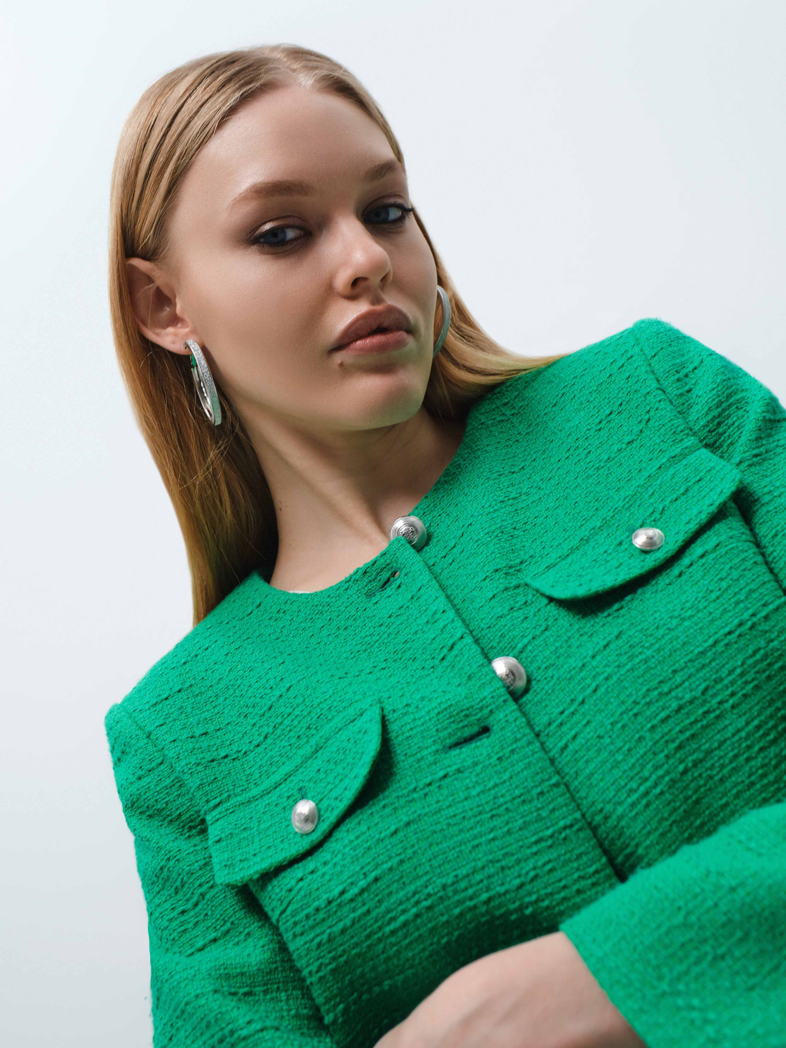 № 3. Продюсер фото и видео контента